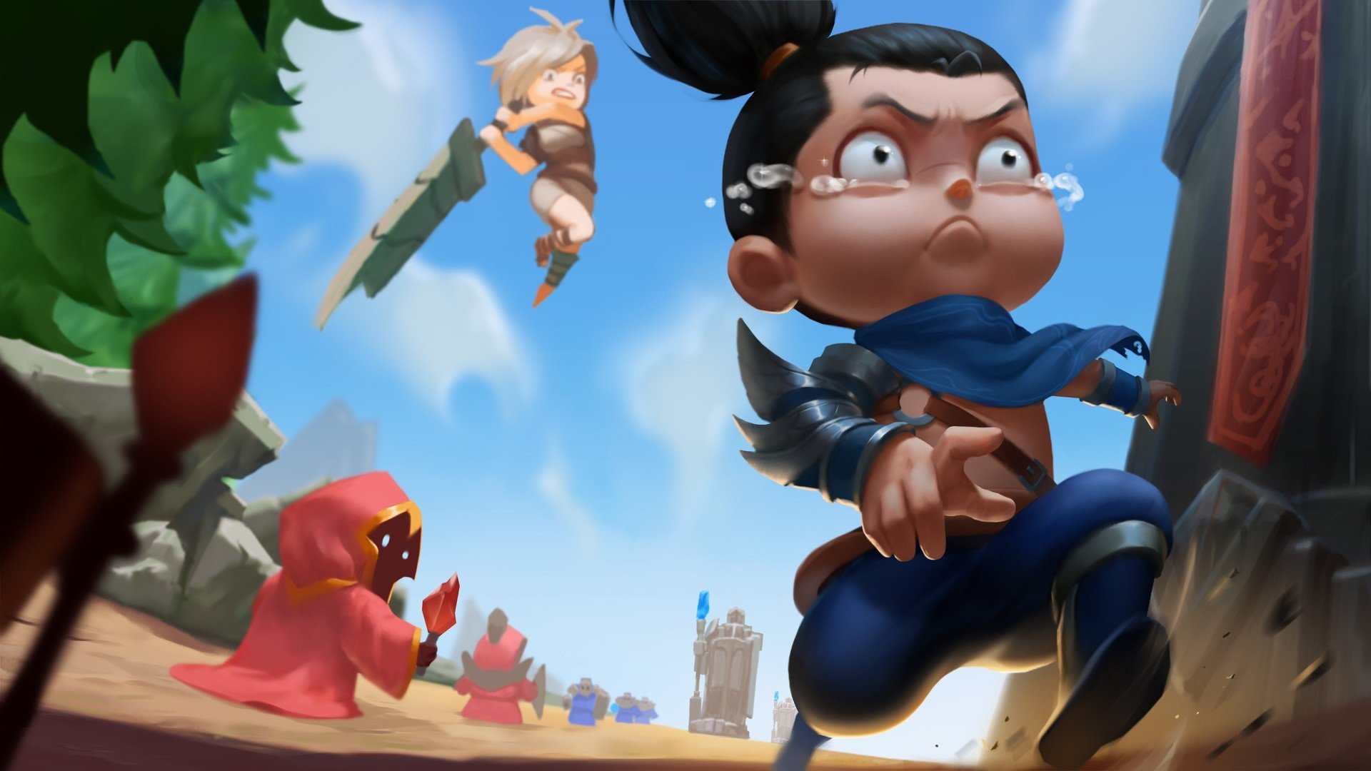 _跨界运动+舞台剧:艺术与运动的创新融合_,舞台剧创意