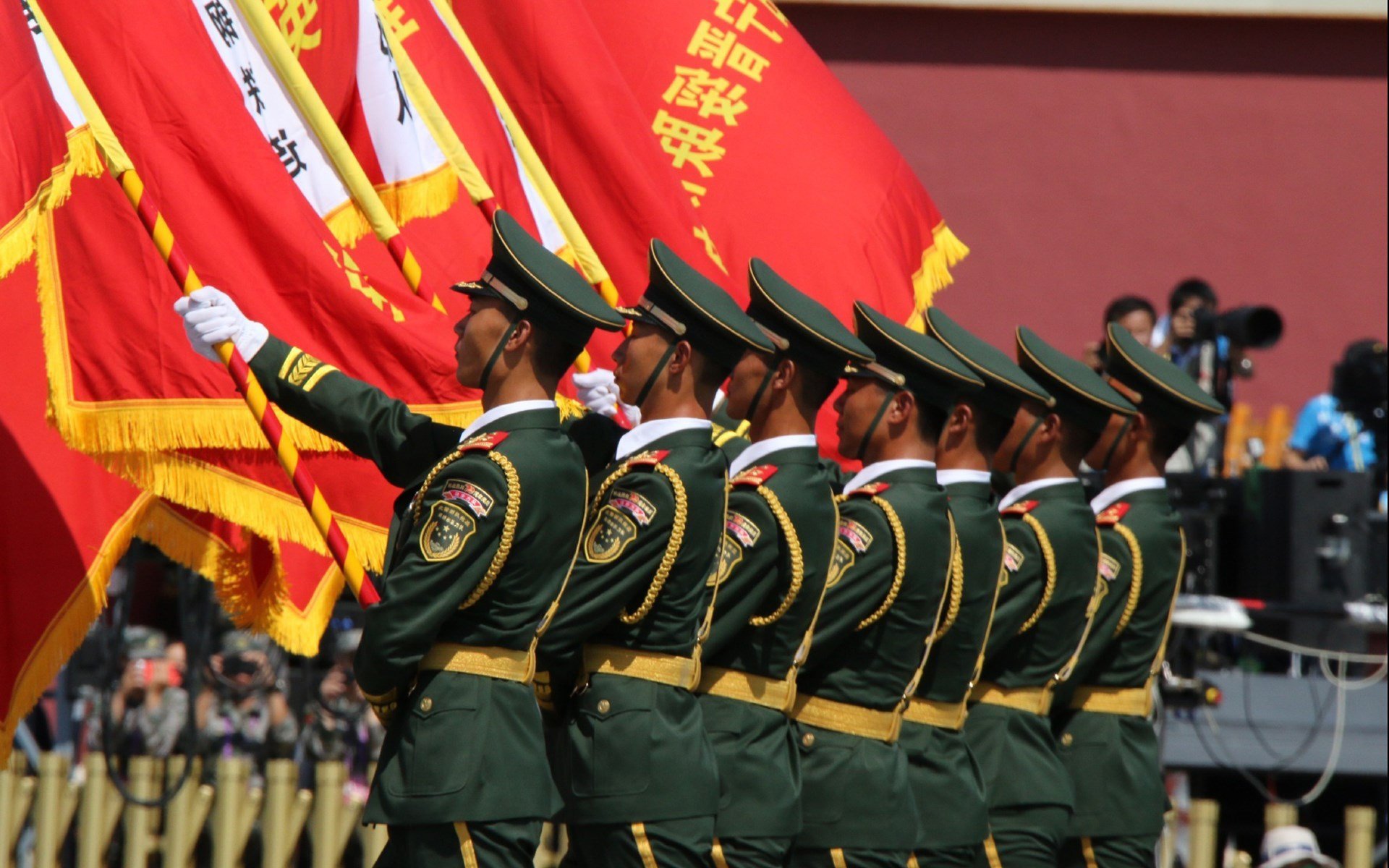 _软件引擎的智能体操:科技赋能全民健身_,智能体能训练系统