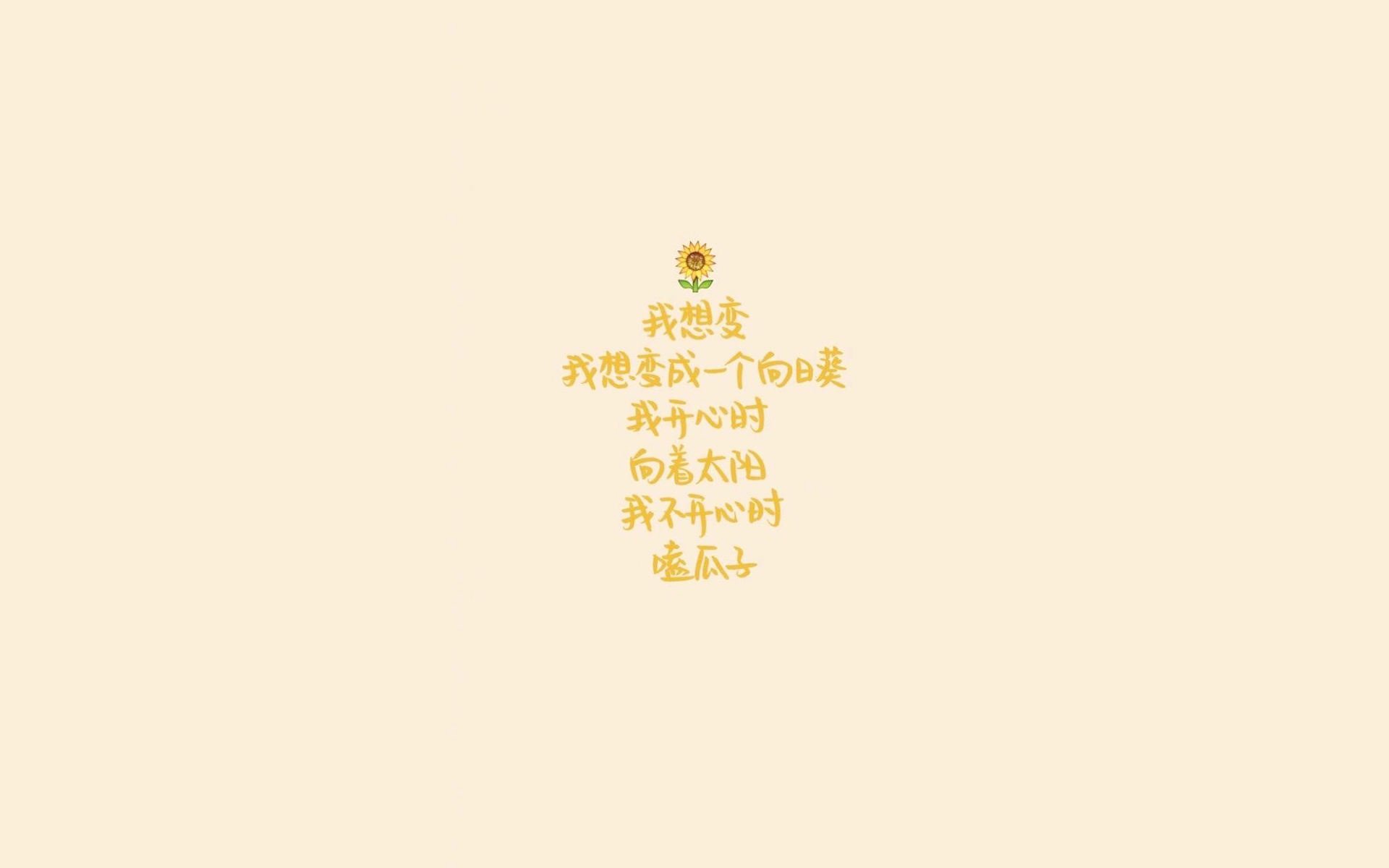 _软件引擎的智能体操:科技赋能全民健身_,智能体能训练系统