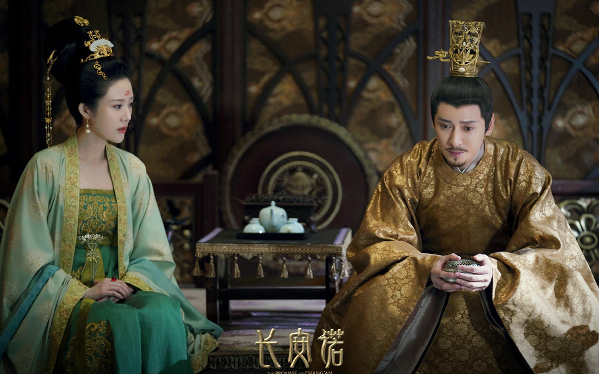 _运动+旅游:探索未知的运动目的地_,运动型旅游目的地