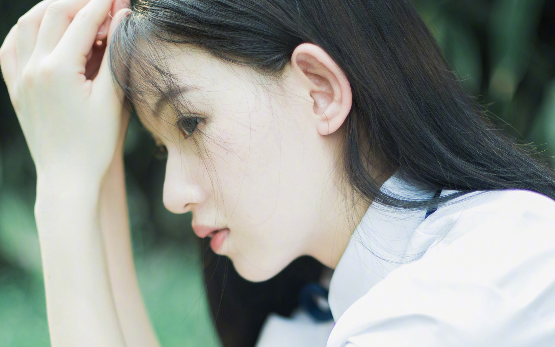 _运动+音乐节：节奏与运动的完美结合_，运动音乐快节奏