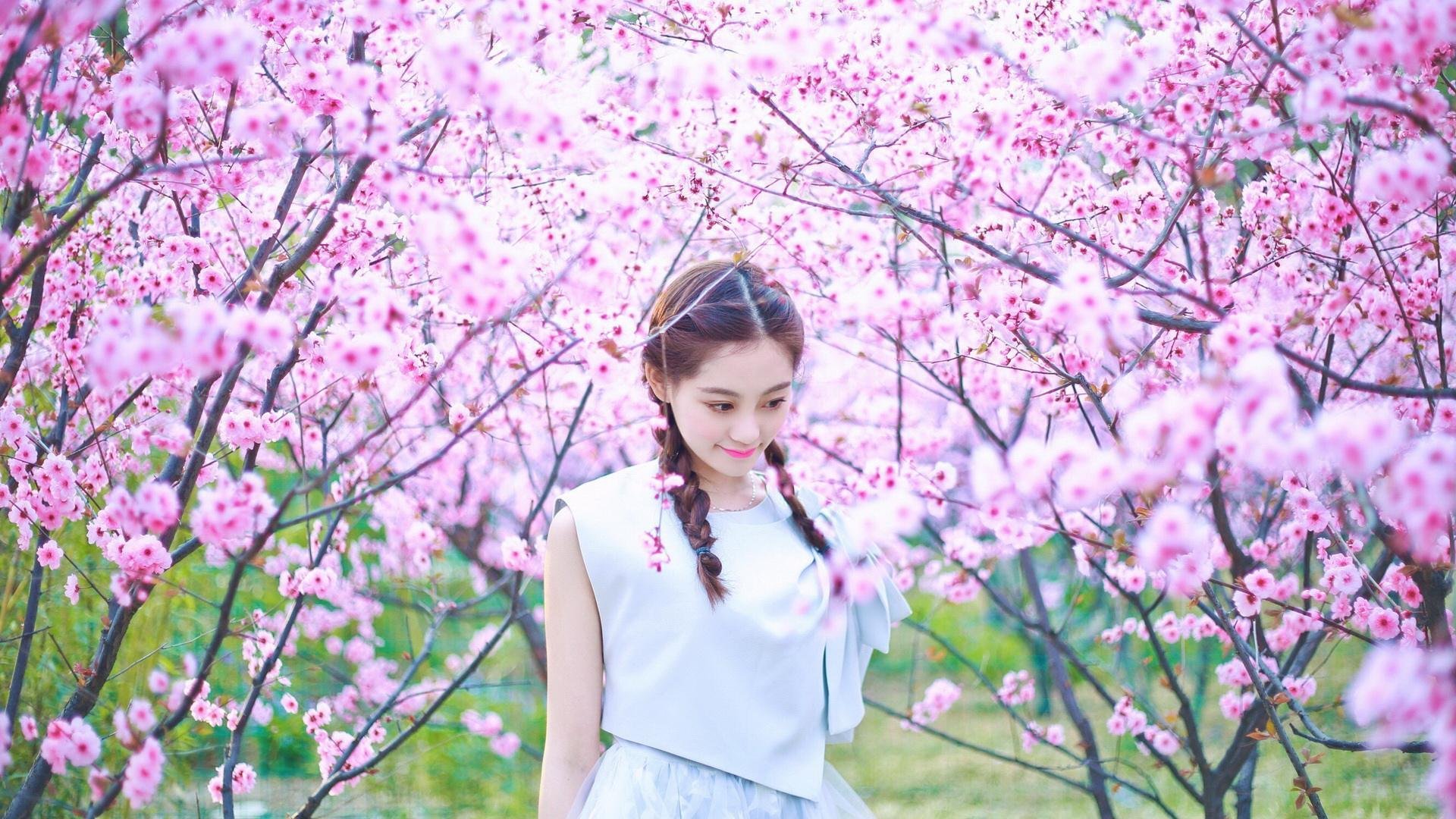 _运动+音乐节：节奏与运动的完美结合_，运动音乐快节奏