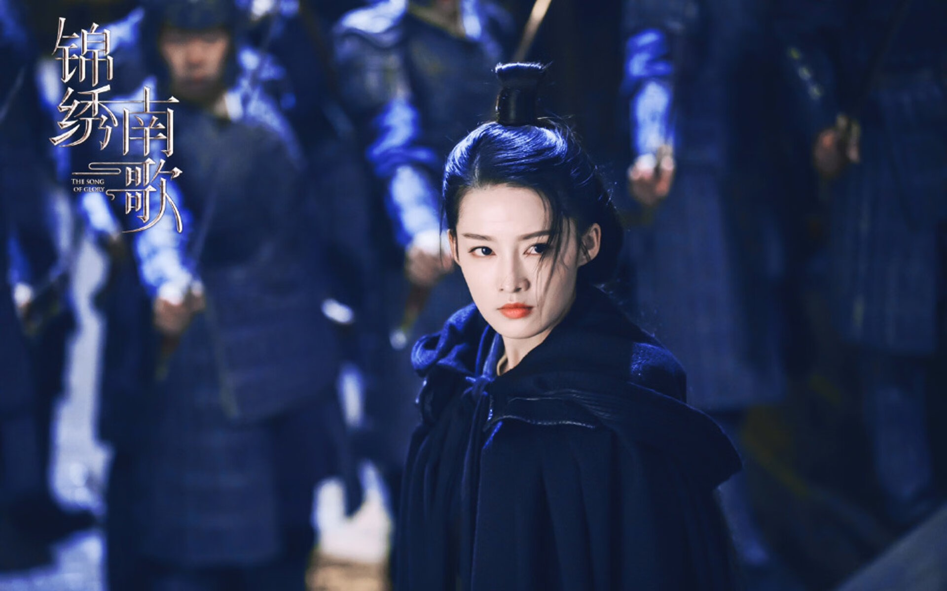 中国青少年篮球培训体系不断完善，人才辈出，专业青少年篮球培训提供篮球服务