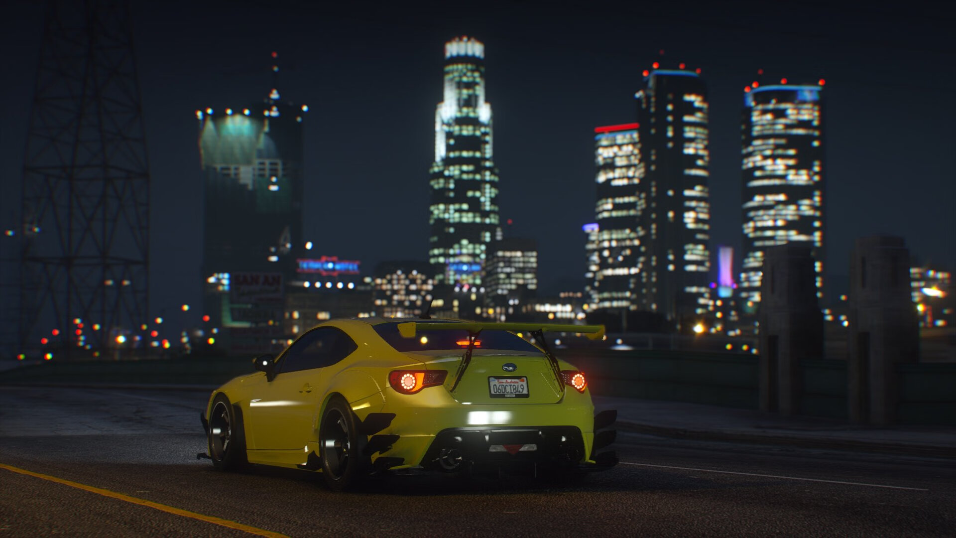 全国青少年“绿色篮球”环保主题赛在青海成功举办，绿色环保创新大赛