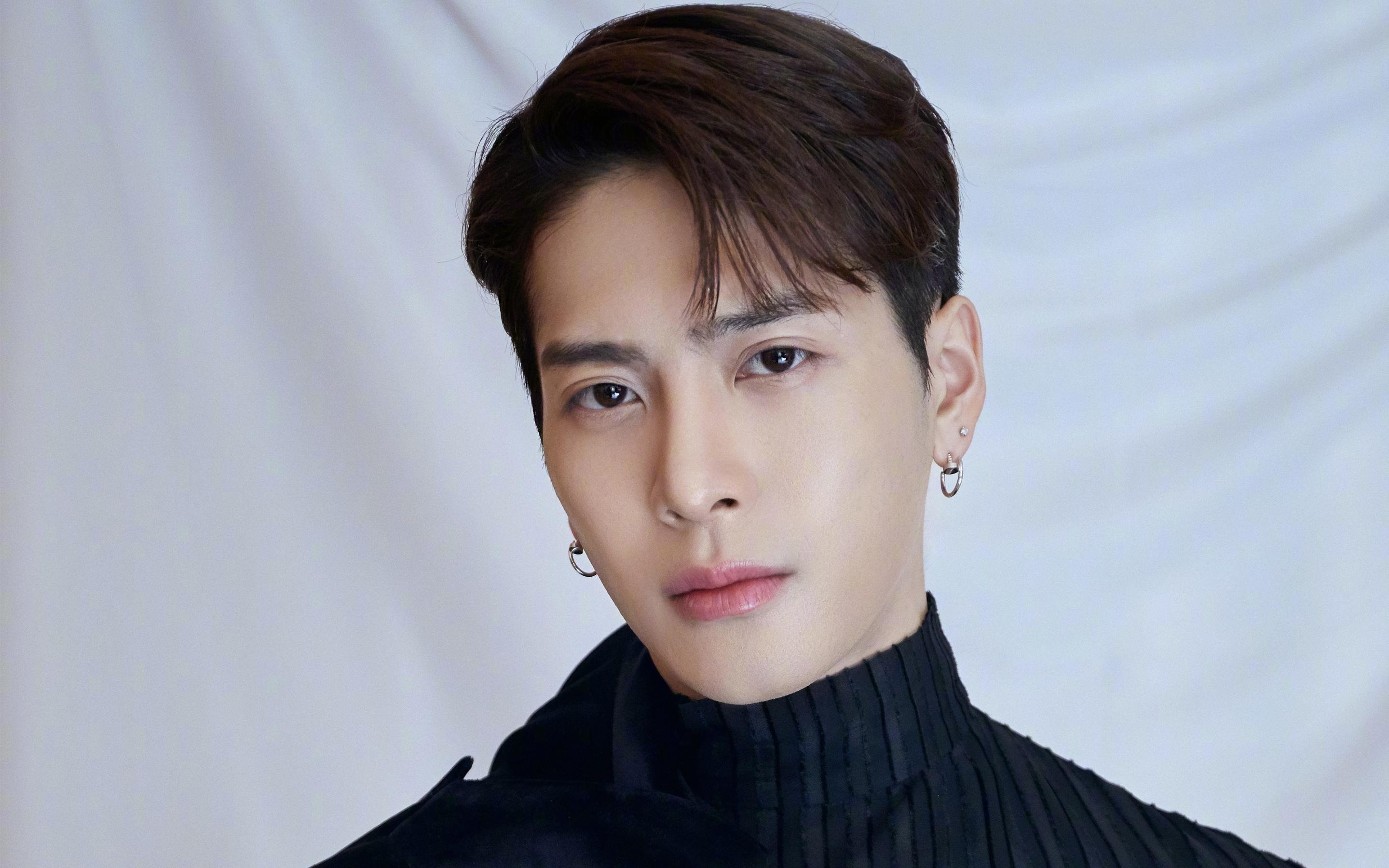 国际交流推动:跨国比赛增进友谊,跨越国际的友谊例子