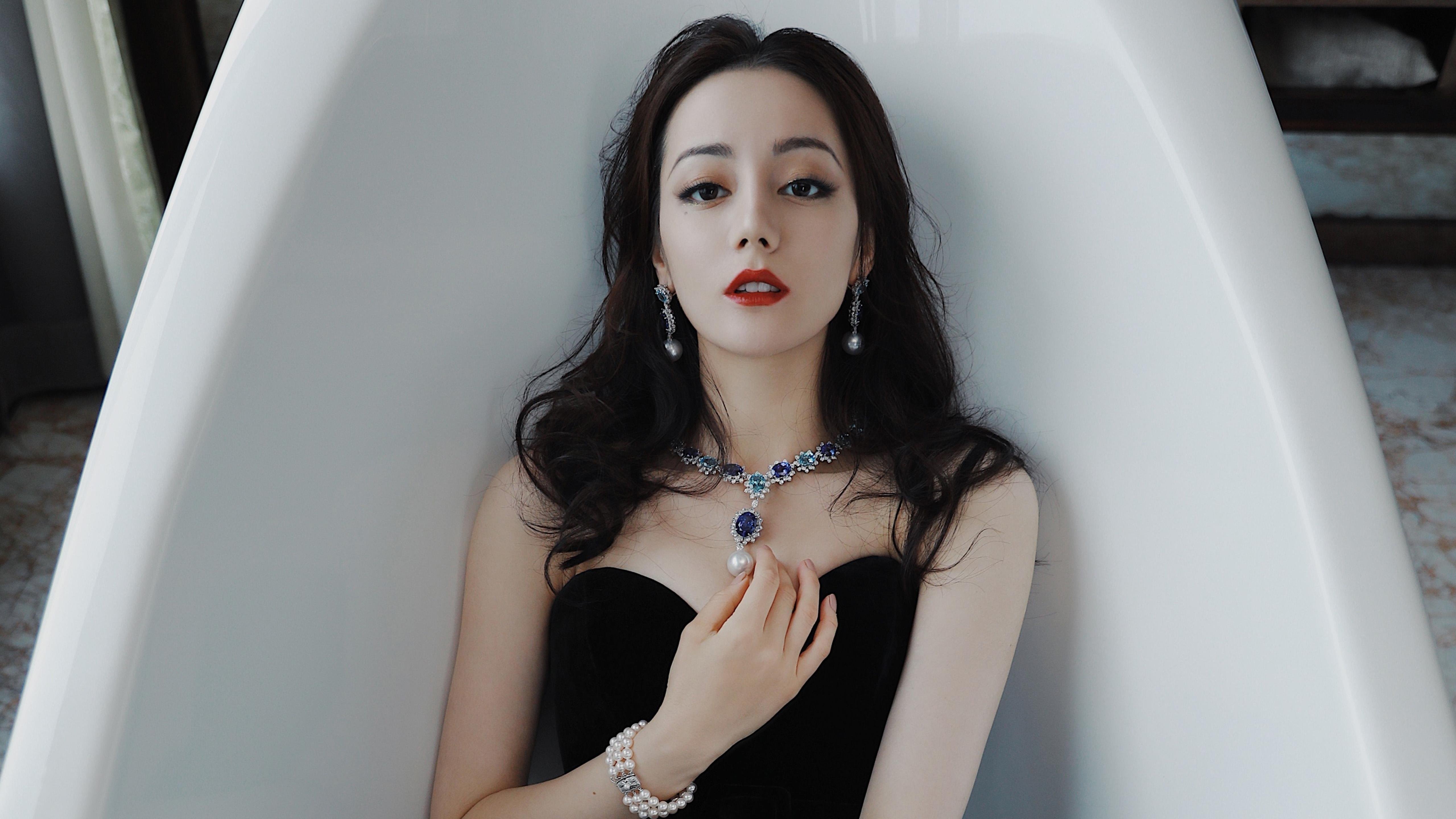 图赫尔接任英格兰国家队主帅，开启新篇章，英超 图赫尔