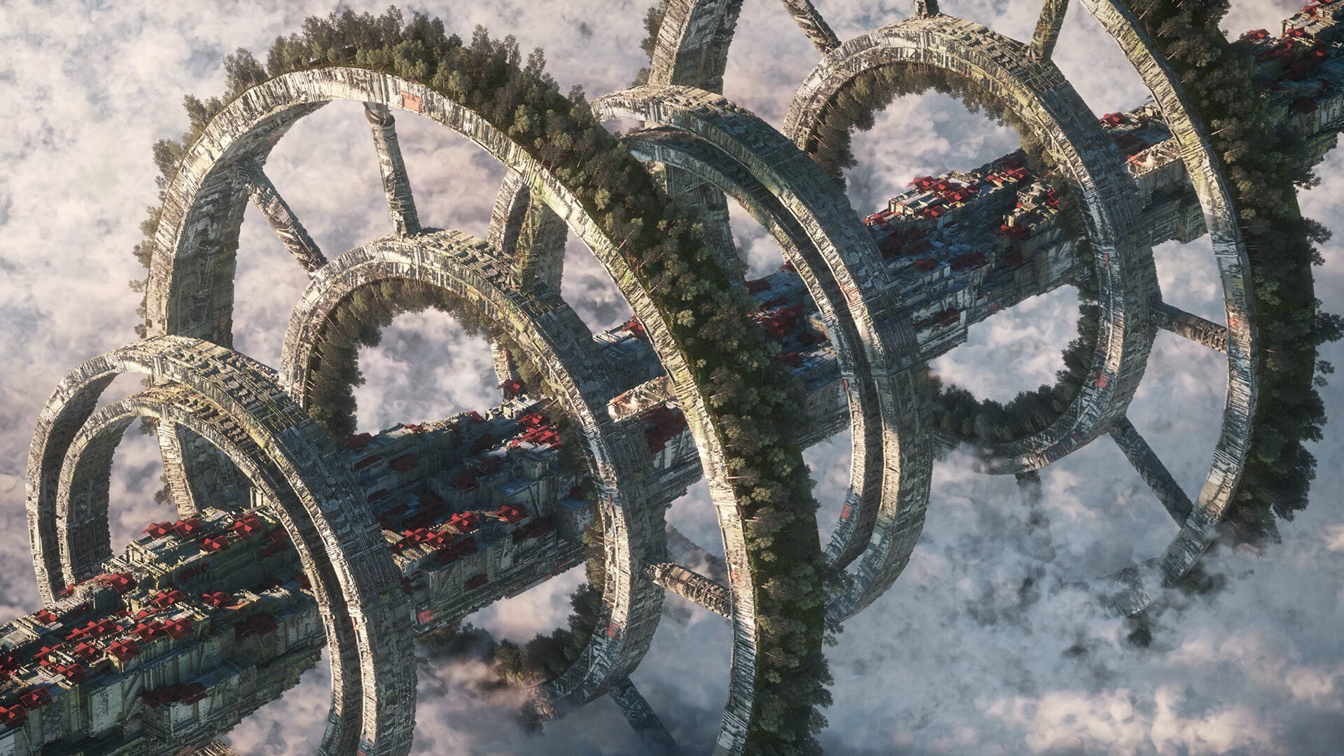 墨西哥骑手安德烈斯·阿兹卡拉加在巴黎奥运会上首次亮相，尽管未能晋级，但表现积极。