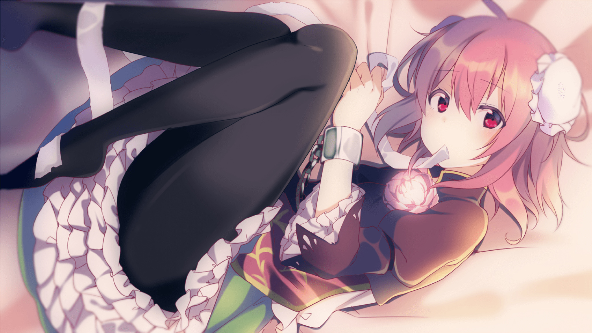 德国女子自行车队在团体追逐赛中获得铜牌，德国自行车比赛