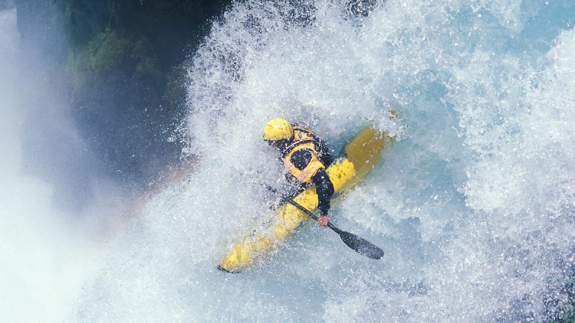 “胡利安·门德斯的全能能力，帮助美洲狮队攻占更高峰”