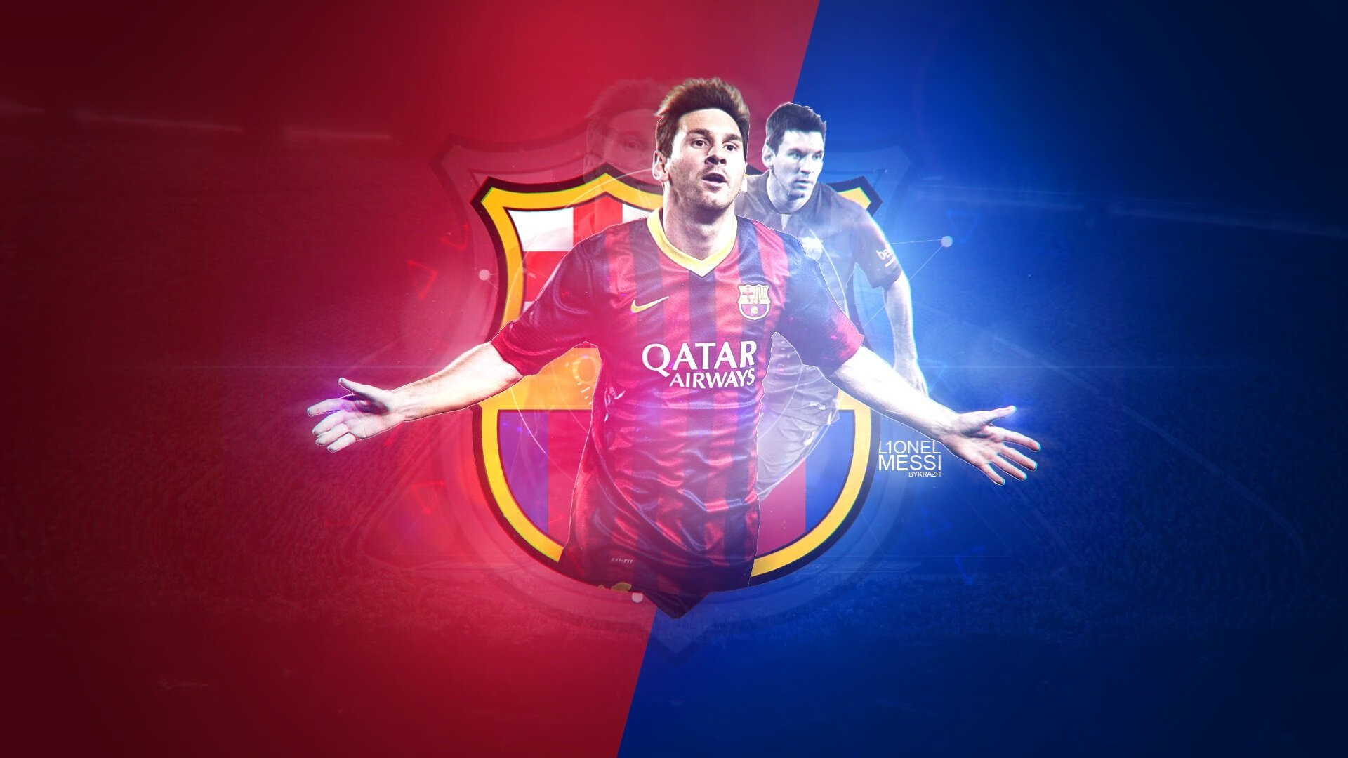 “马科斯·梅特罗的全场防守表现，为阿根廷美洲狮队筑起钢铁防线”