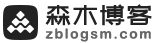 开云电竞(中国)官方网站 - KAIYUN ESPORTS