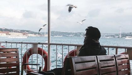 开云官方-日本NHK：塞内加尔足球在寒地创造了夏日奇迹，塞内加尔足球队厉害么