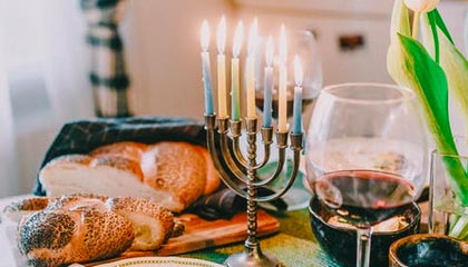 开云官方-日本NHK：塞内加尔足球在寒地创造了夏日奇迹，塞内加尔足球队厉害么