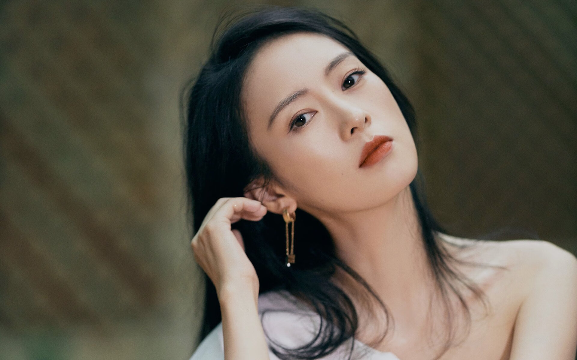 Kaiyun APP-_轻量化极限赛车：速度与环保兼得_，轻量级比赛