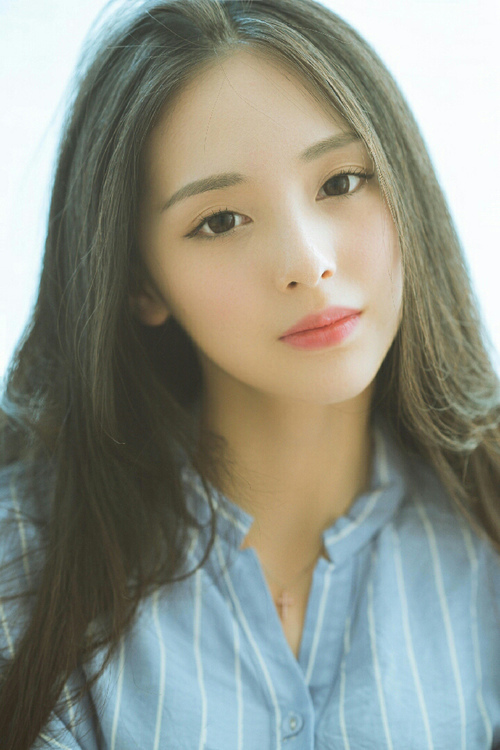 开云·Kaiyun网页版-_迈阿密大师赛：德约PK纳达尔，经典大战令人难忘_，迈阿密大师赛2021决赛