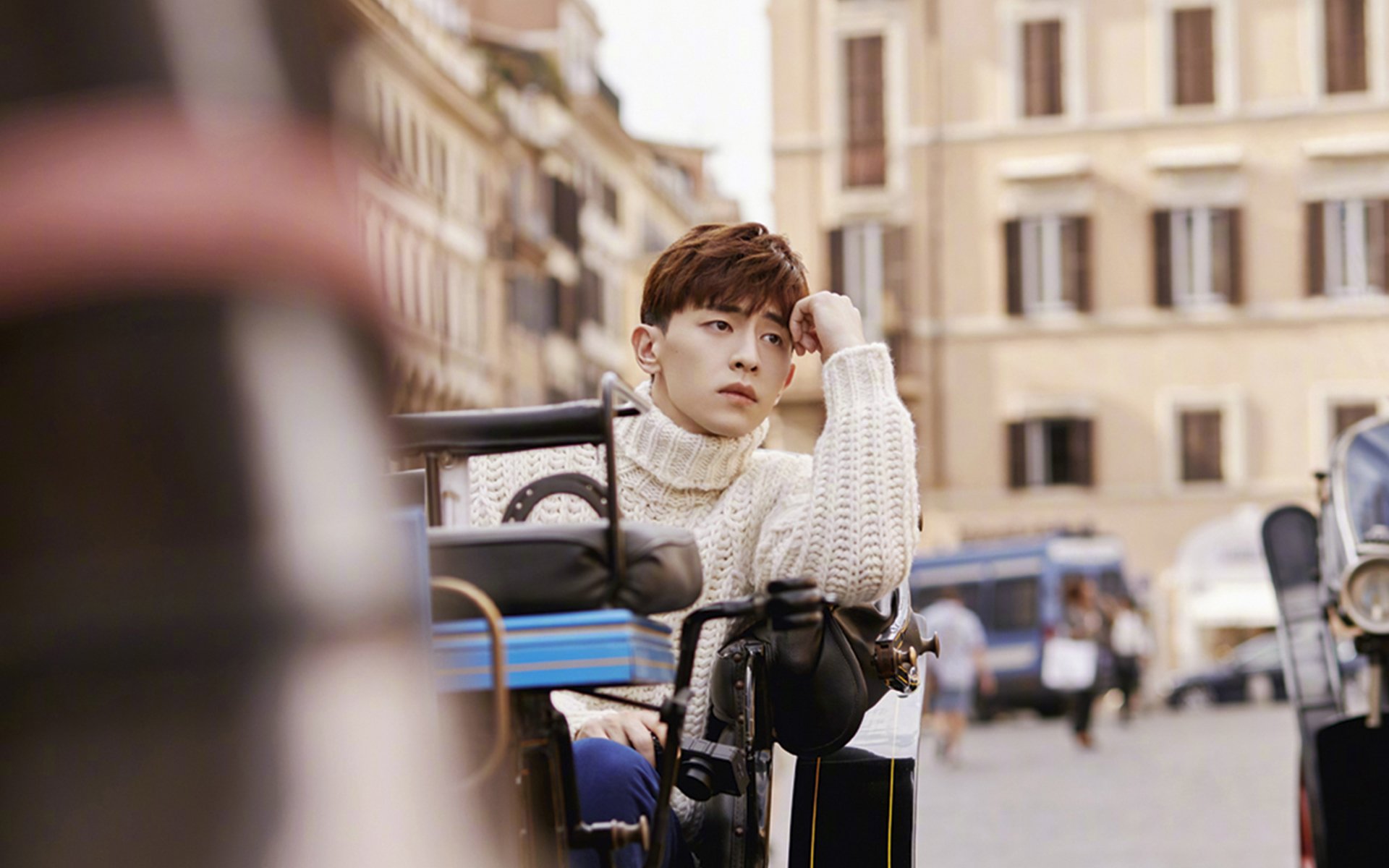 kaiyun.com-“意甲战事升温，冠军争夺愈发激烈”，意甲赛事集锦