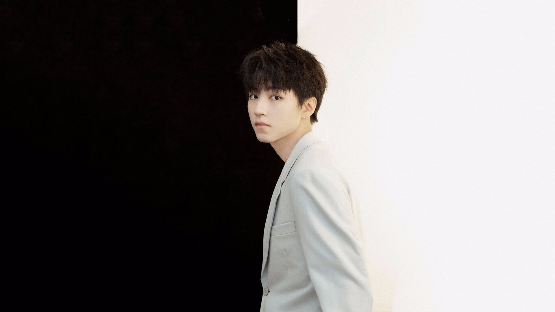 Kaiyun APP-“法甲战火再燃，强队实力尽显”，法甲最强