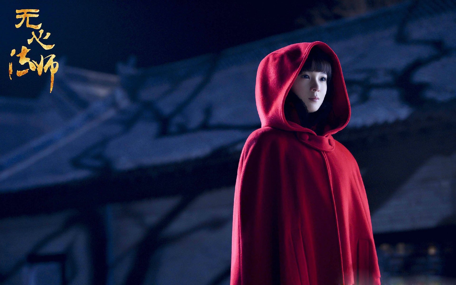 开云官网-“英超进入倒计时，冠军争夺火药味浓厚”，英超冠军 2021