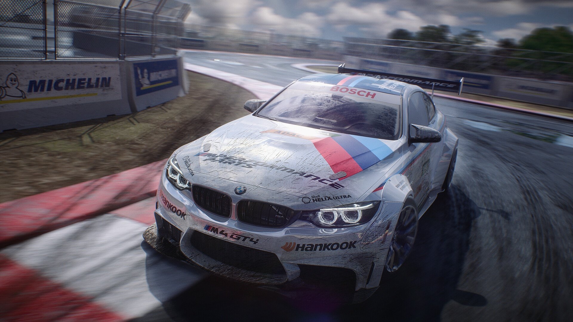 kaiyun登录入口-《彩虹六号》国际邀请赛：地图选择与战术部署的精妙之处，彩虹六号2020邀请赛地图