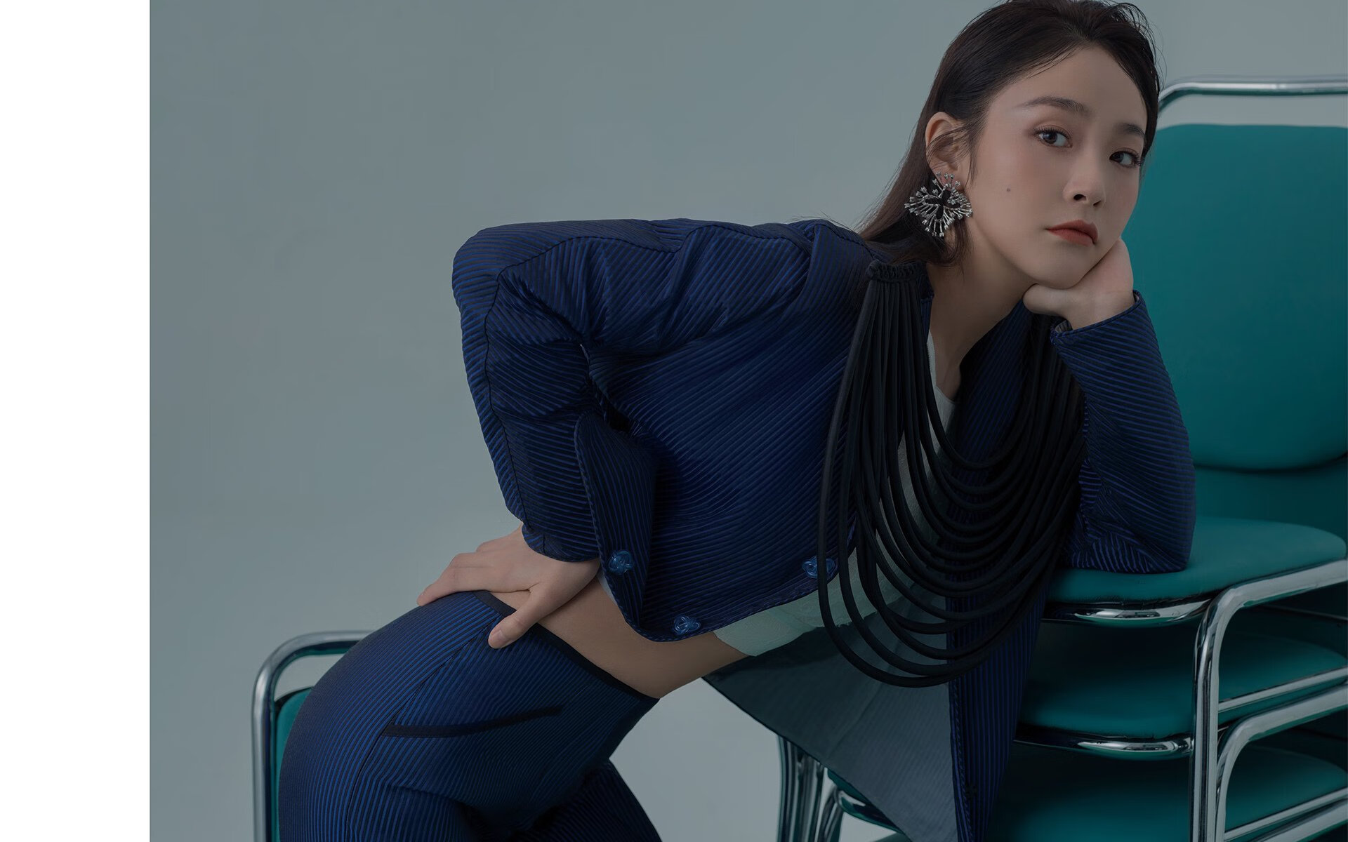 kaiyun网站-【AI助教】未来教练第一助手，战术和数据全面掌控