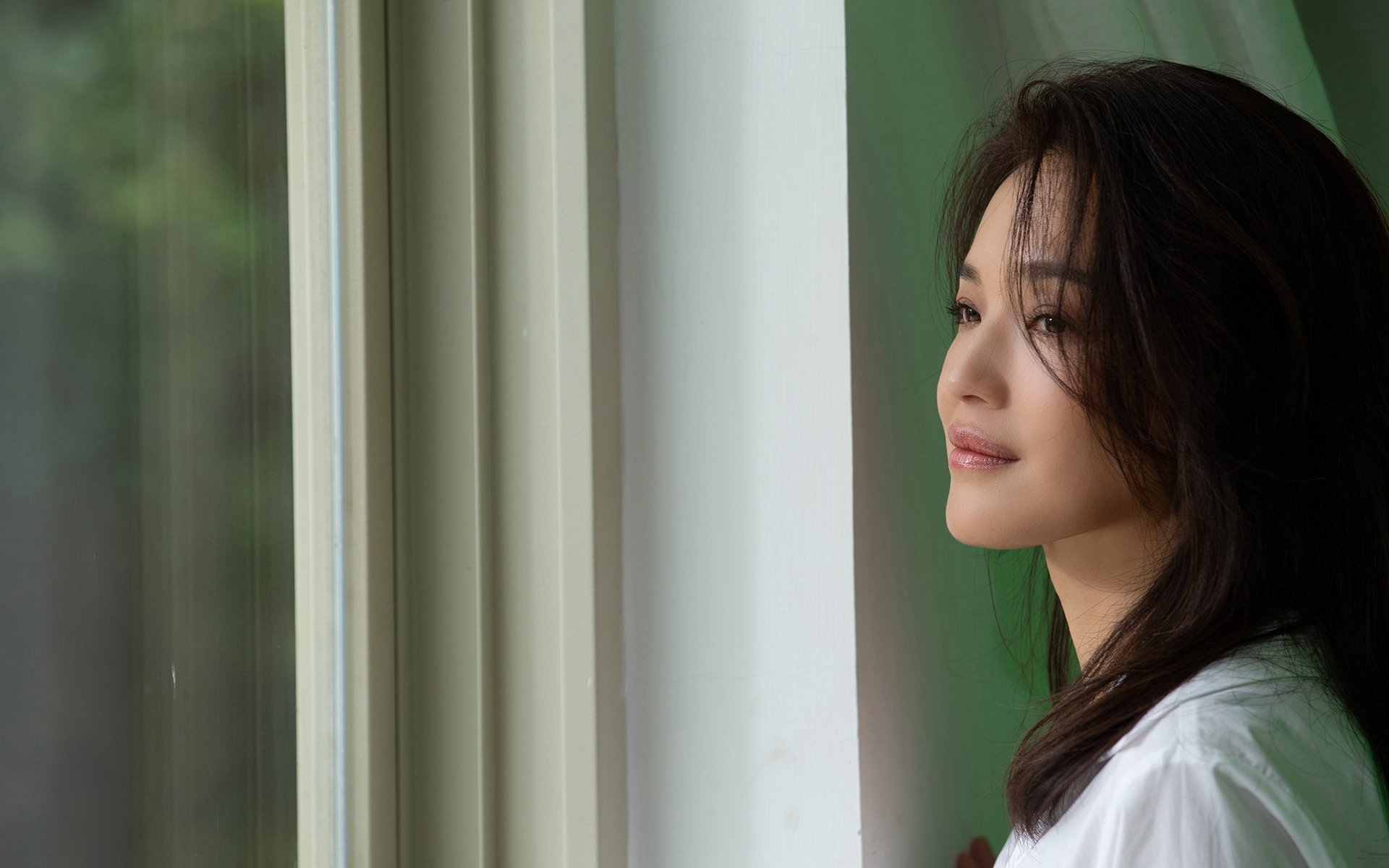 开云平台-【冠军风采】丁俊晖的细腻控球技巧全曝光，丁俊晖球技如何