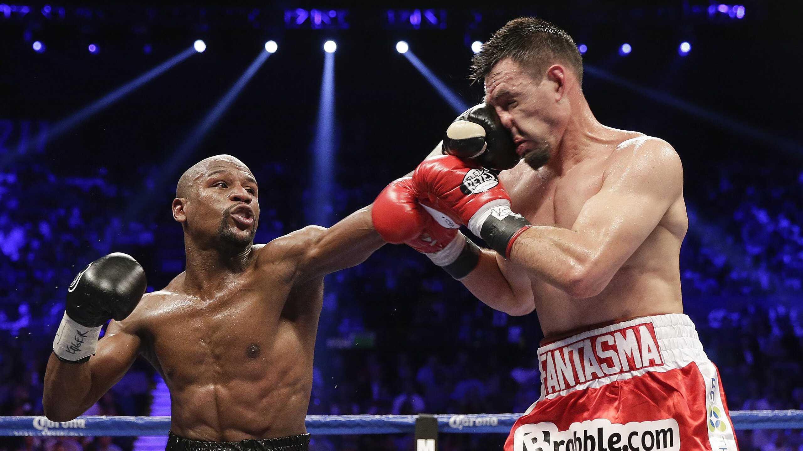 开云官方网页登录-【比分追踪】本周最激烈的五场比赛实时分析，比分情况