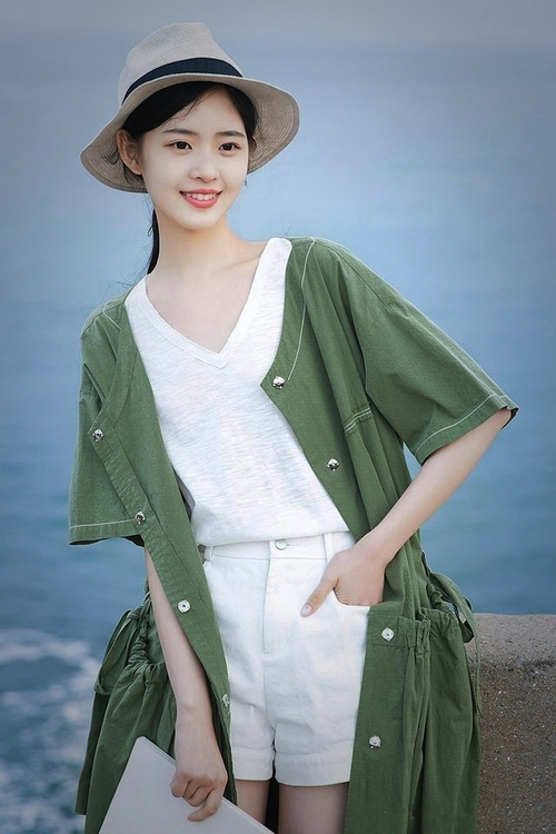 Kaiyun官方登录入口-【策略应用】高手如何利用规则漏洞打出临场奇兵？