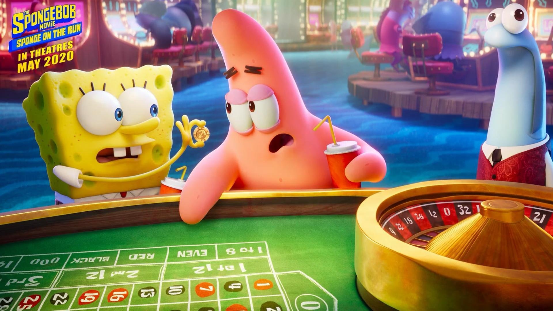 【轮换投手新规】教练如何利用规则调整战术？，篮球轮换战术