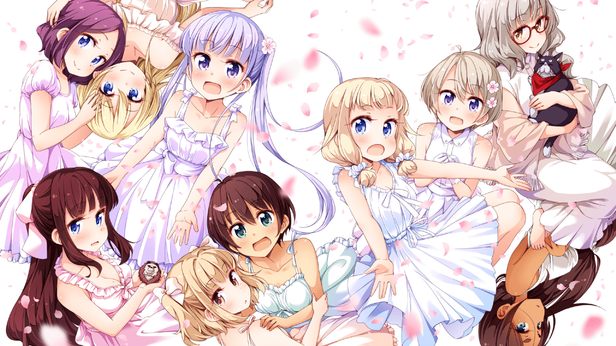 Kaiyun官方登录入口-中国举重协会发新规：严控体重与饮食管理，中国举重只能报4个级别