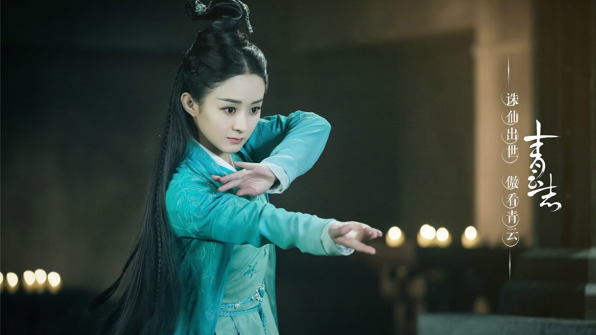 Kaiyun官方登录入口-交易截止日收官，球队补强阵容分析，球队补强什么意思