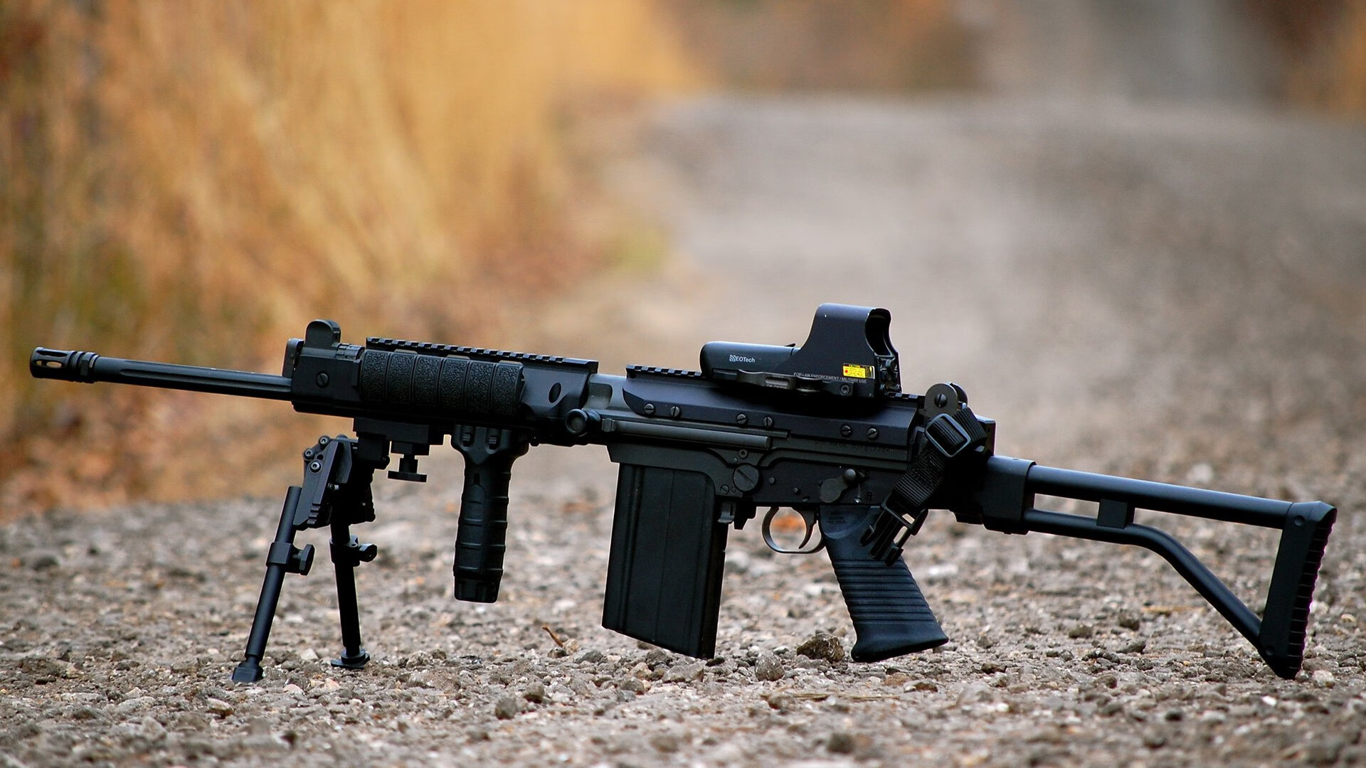 开云中国-全国球迷聚焦：直播现场的热烈氛围，球迷直播软件