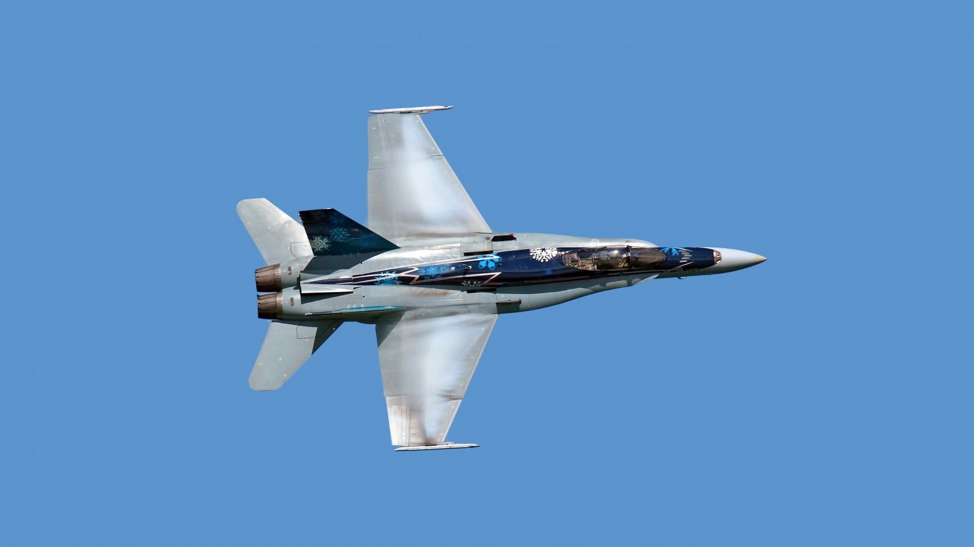 全国球迷聚焦：直播现场的热烈氛围，球迷直播软件