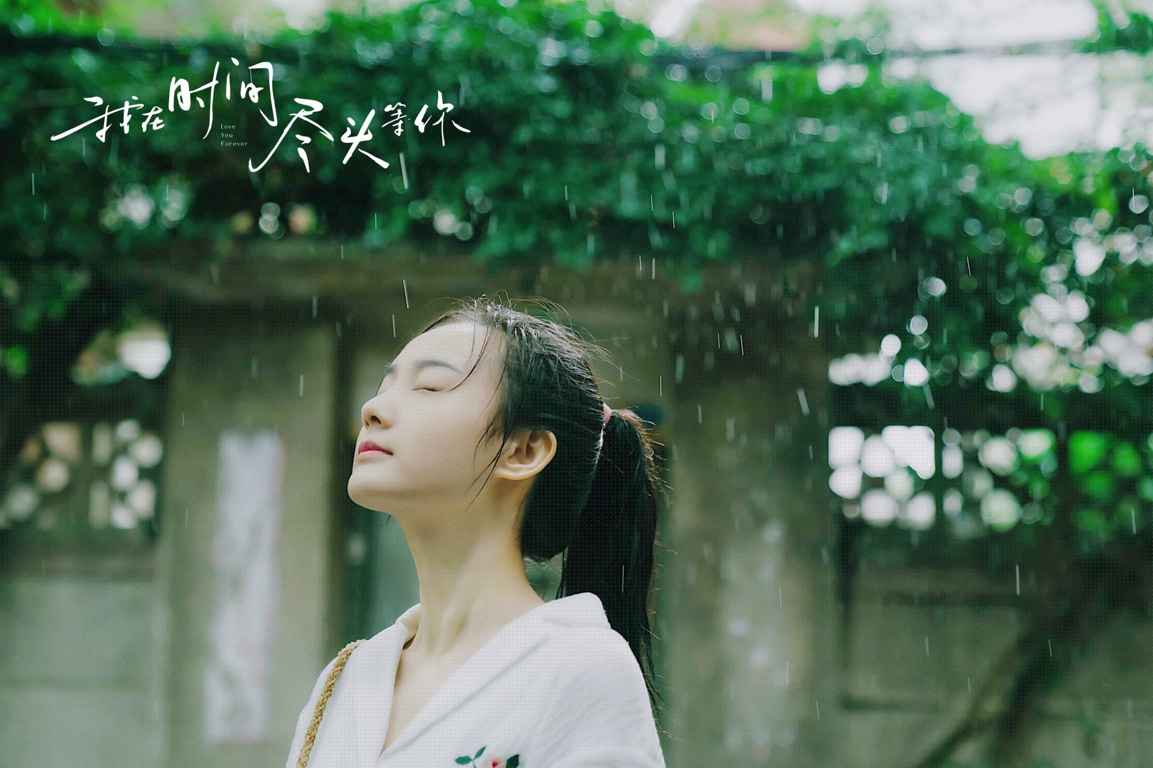 开云中国-全国青少年“绿色篮球”环保主题赛在青海成功举办，绿色环保创新大赛