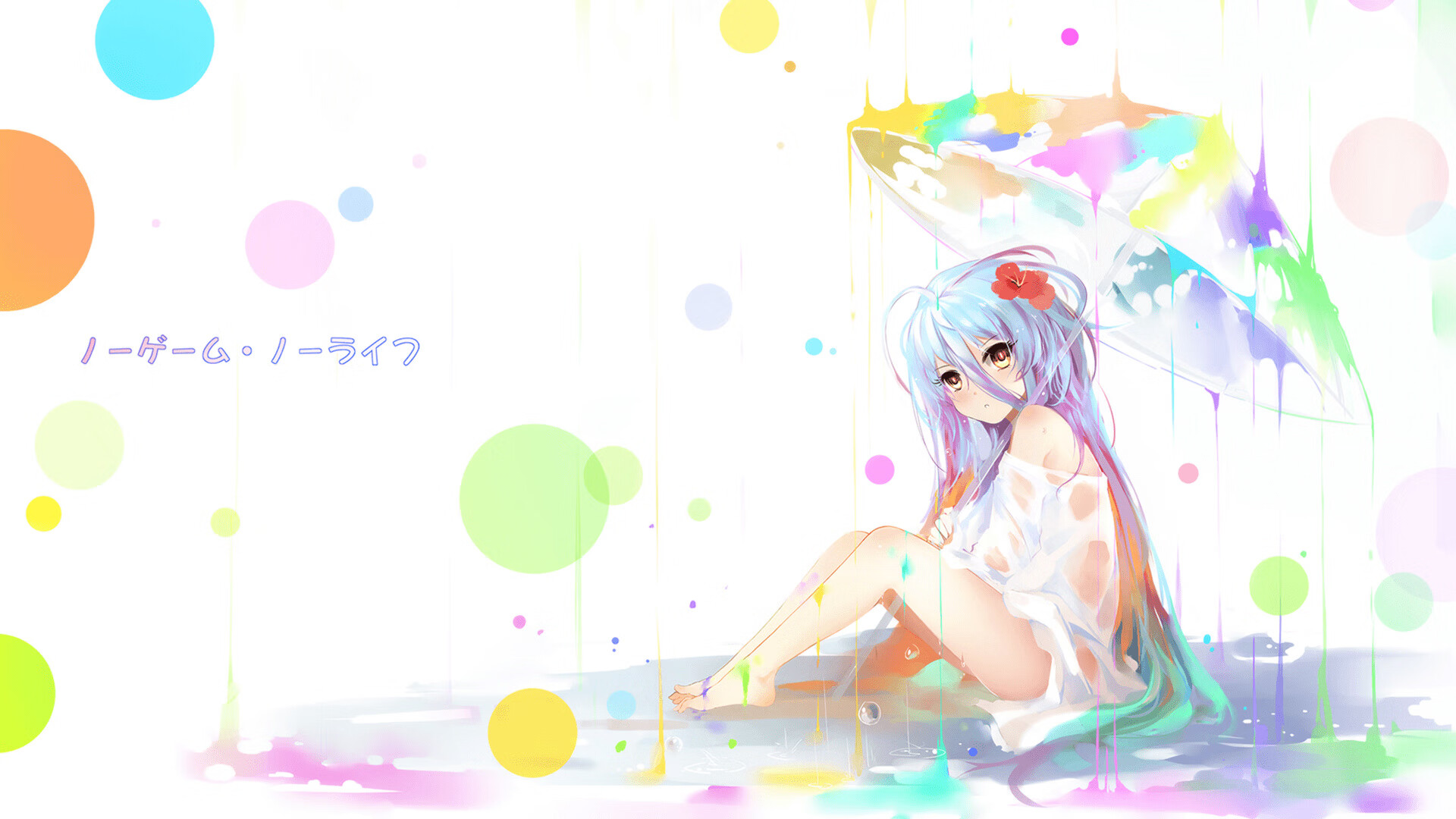 动力系统大升级,速度提升又一里程碑,什么是动力升级