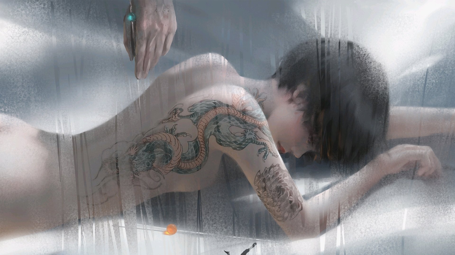 kaiyun官方网站-印度体育界积极吸引资本，推动职业联赛的发展。，印度体育实力