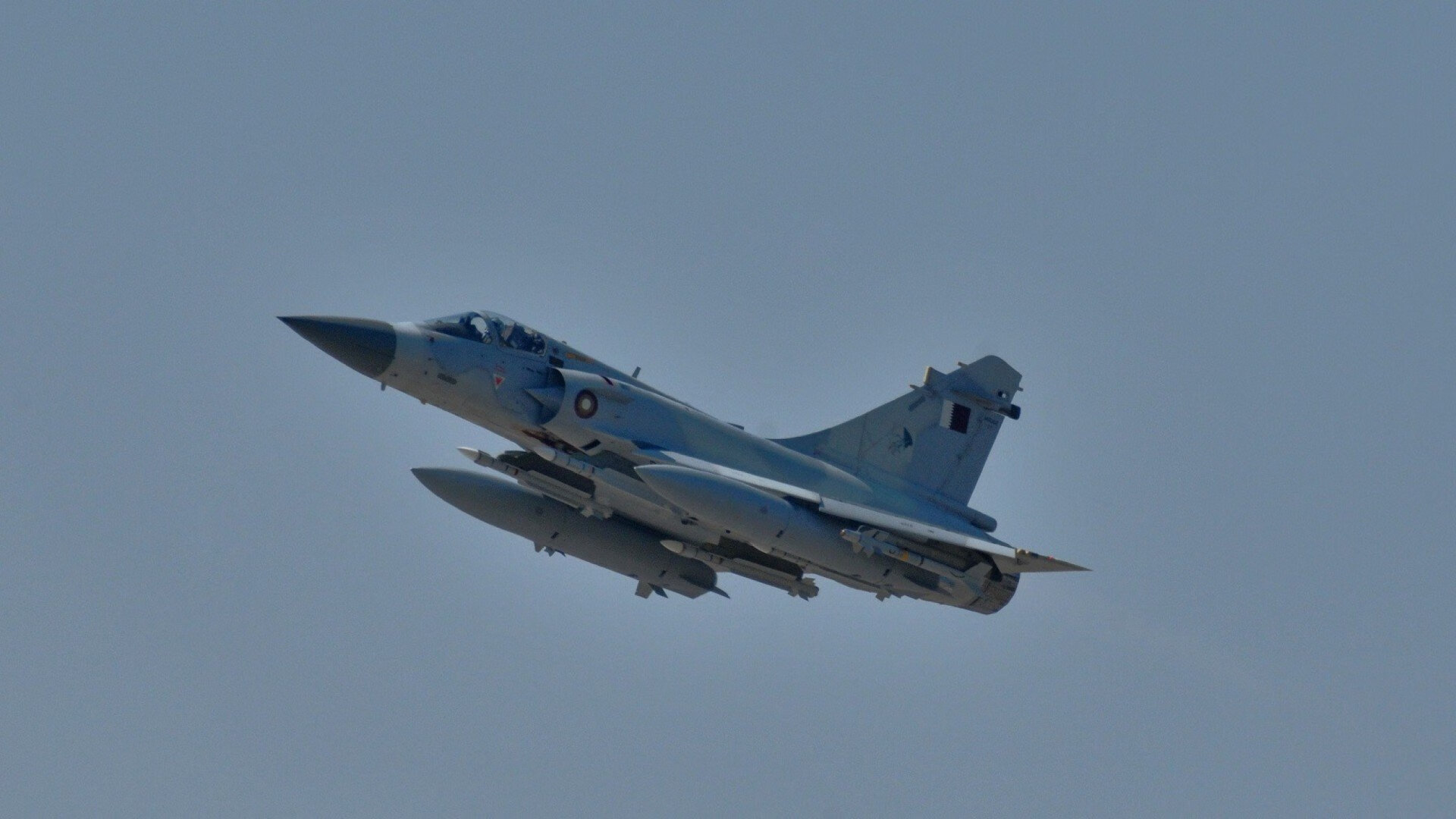 Kaiyun官方登录入口-各队“秘密武器”曝光：战术大突破在即？，秘密武器什么意思