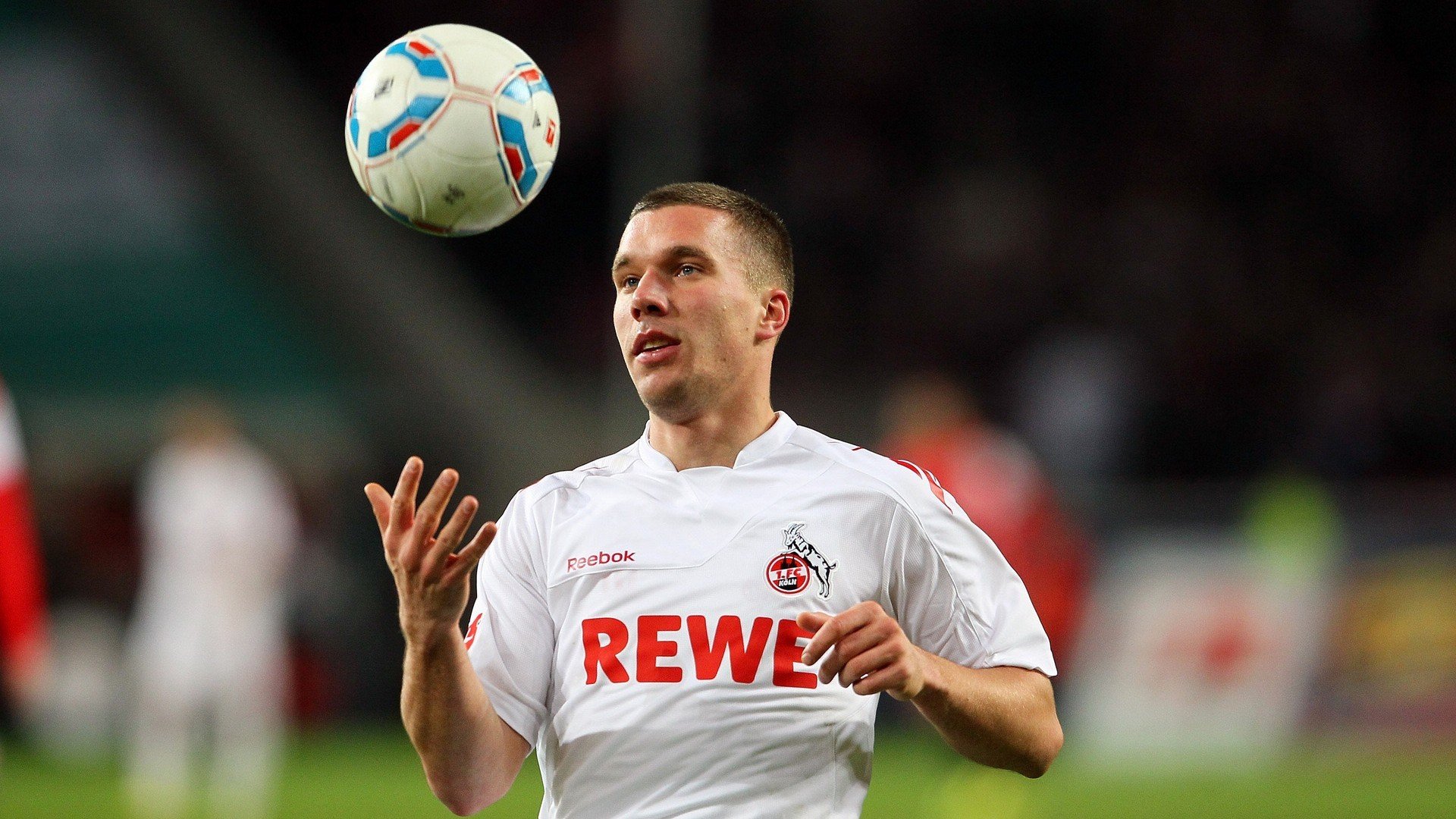 kaiyun官方入口登录-基层青训项目全面铺开，乡村少年足球热潮涌动，青少年足球青训方案