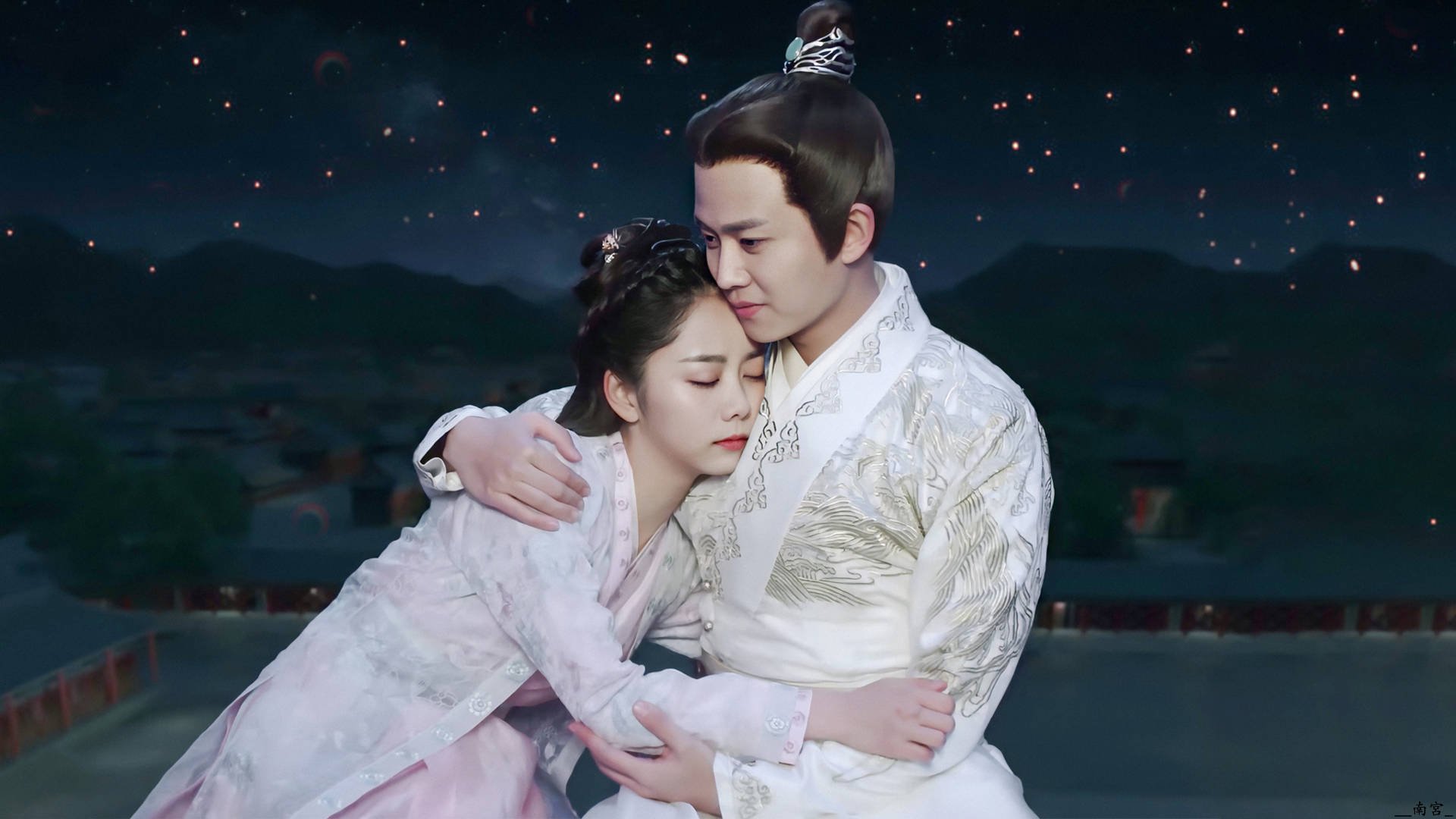 kaiyun官方网站-墨西哥骑手安德烈斯·阿兹卡拉加在巴黎奥运会上首次亮相，尽管未能晋级，但表现积极。