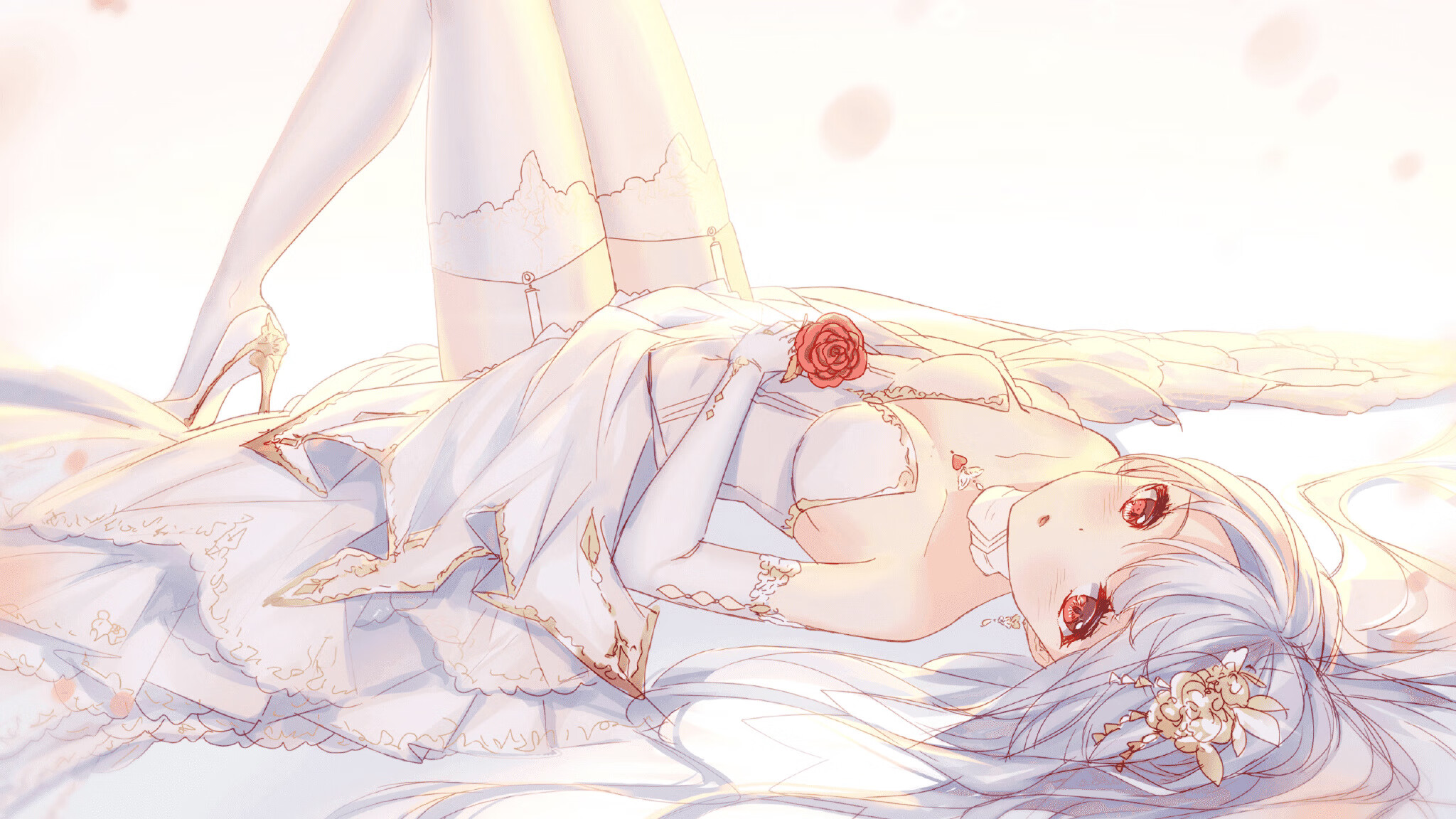 开云·Kaiyun网页版-大师对决：顶级教练的战术博弈，大师联赛最强阵容