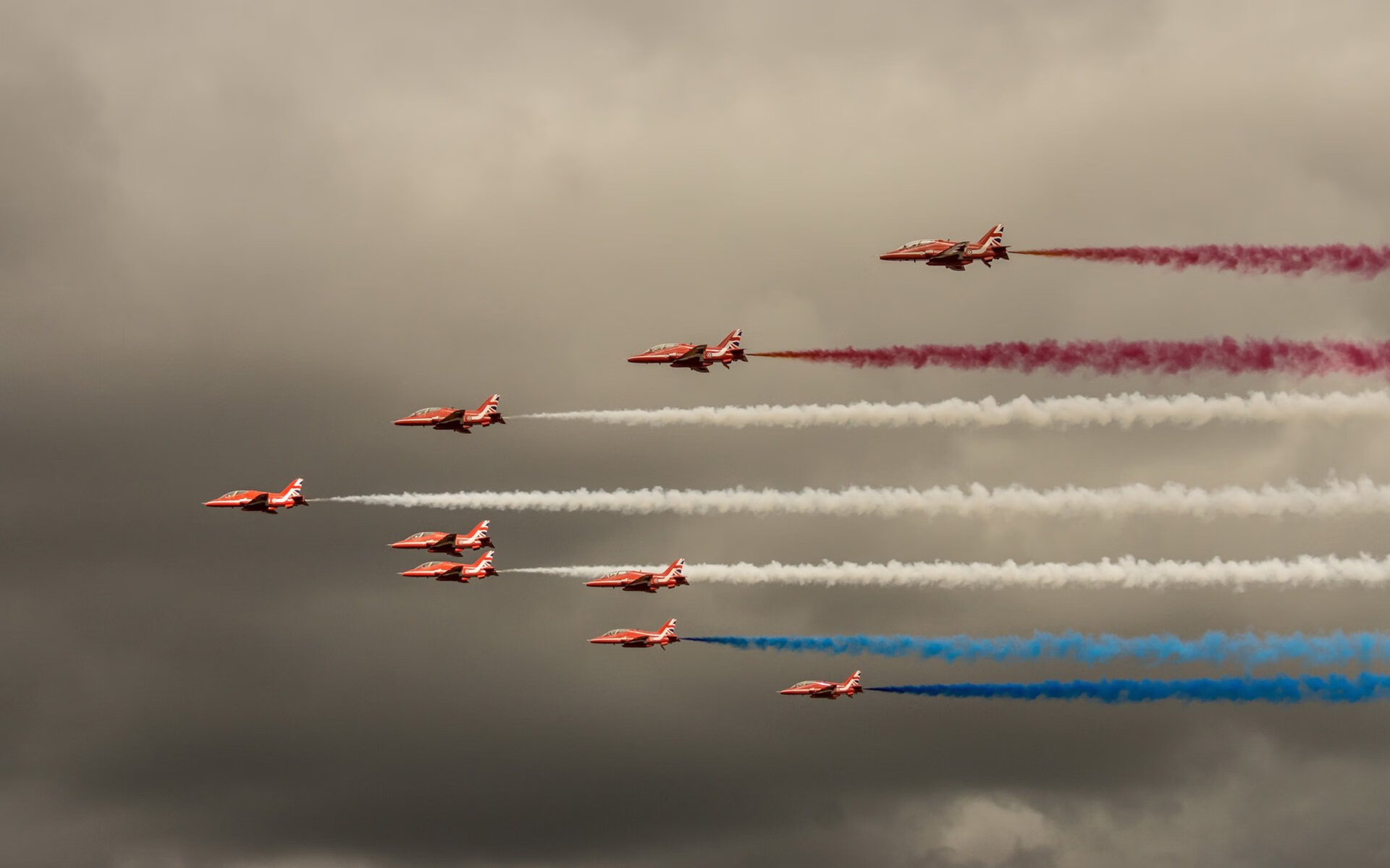开云·Kaiyun网页版-女子排球亚洲杯中国队成功卫冕，女子排球亚洲杯中国队成功卫冕冠军是谁