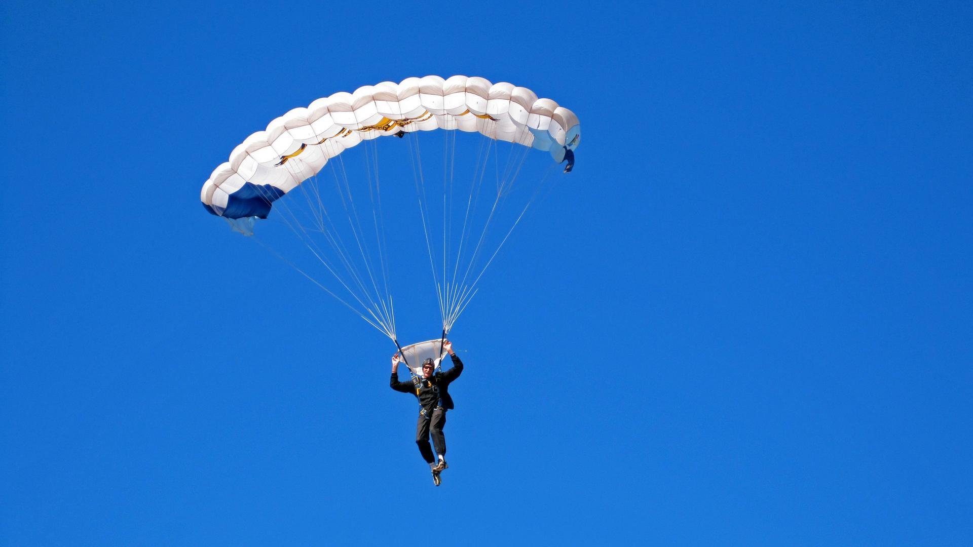 开云中国大陆-巴塞罗那赢得2024年西班牙国王杯冠军，巴塞罗那晋级国王杯决赛