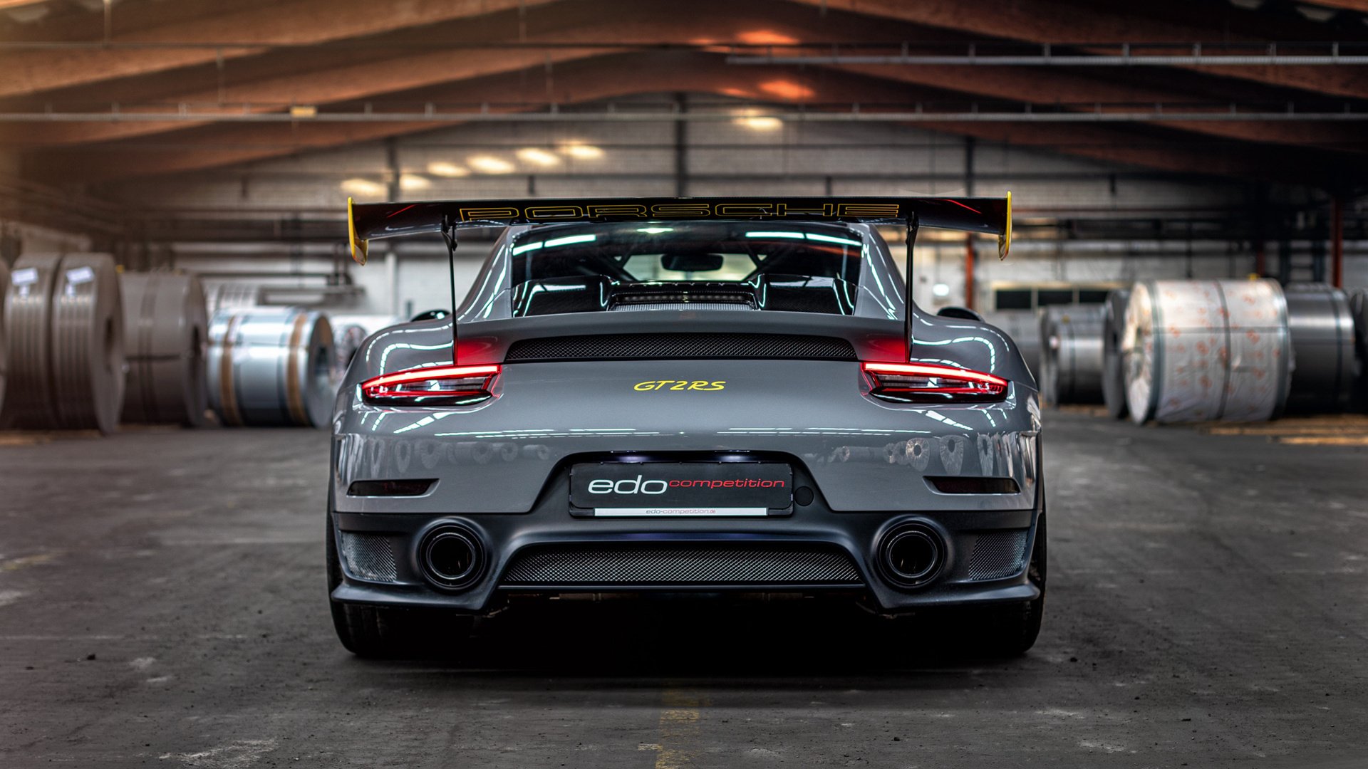 巴塞罗那赢得2024年西班牙国王杯冠军，巴塞罗那晋级国王杯决赛