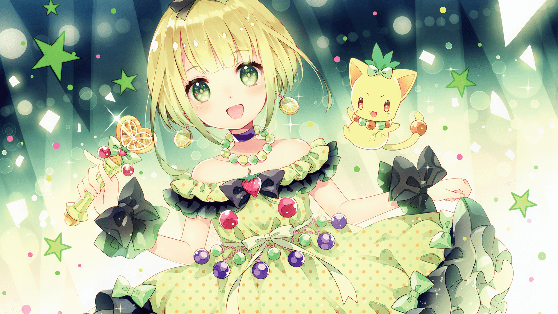 Kaiyun官方登录入口-年轻球员崭露头角，俱乐部未来可期！，年轻球员足球