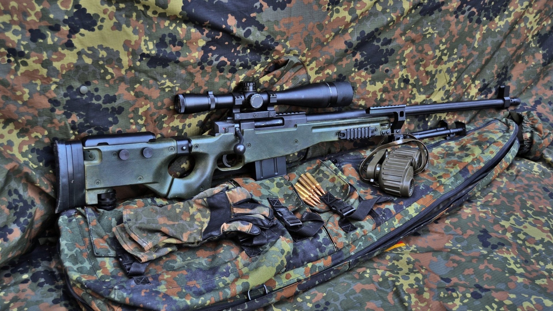 开云中国大陆-德甲多队采用高线逼抢战略，追求控球领先，德甲高胜率初盘组合