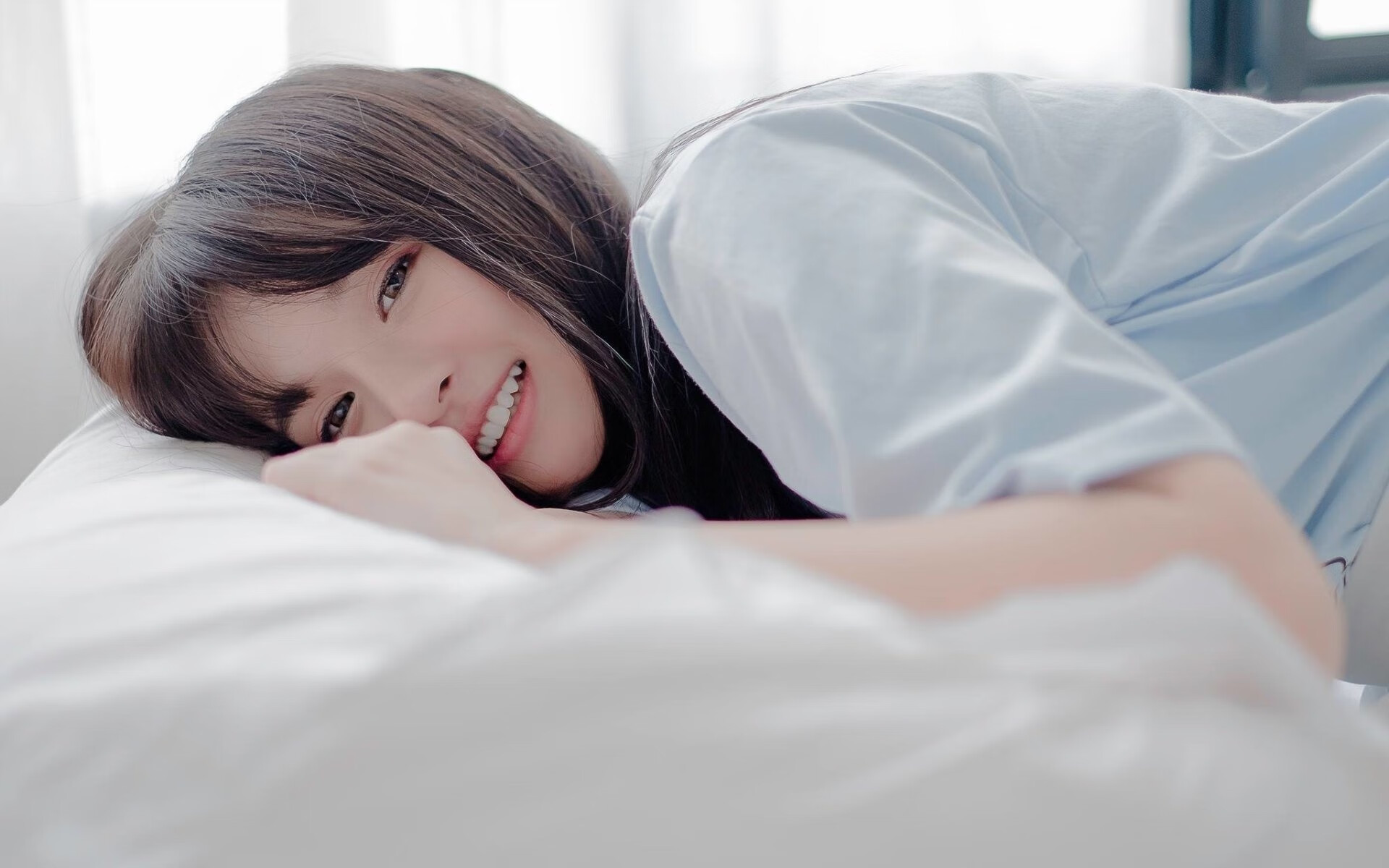 开云网页版登录入口-快船发布智能球迷APP，个性化观赛体验受欢迎，快船球员表