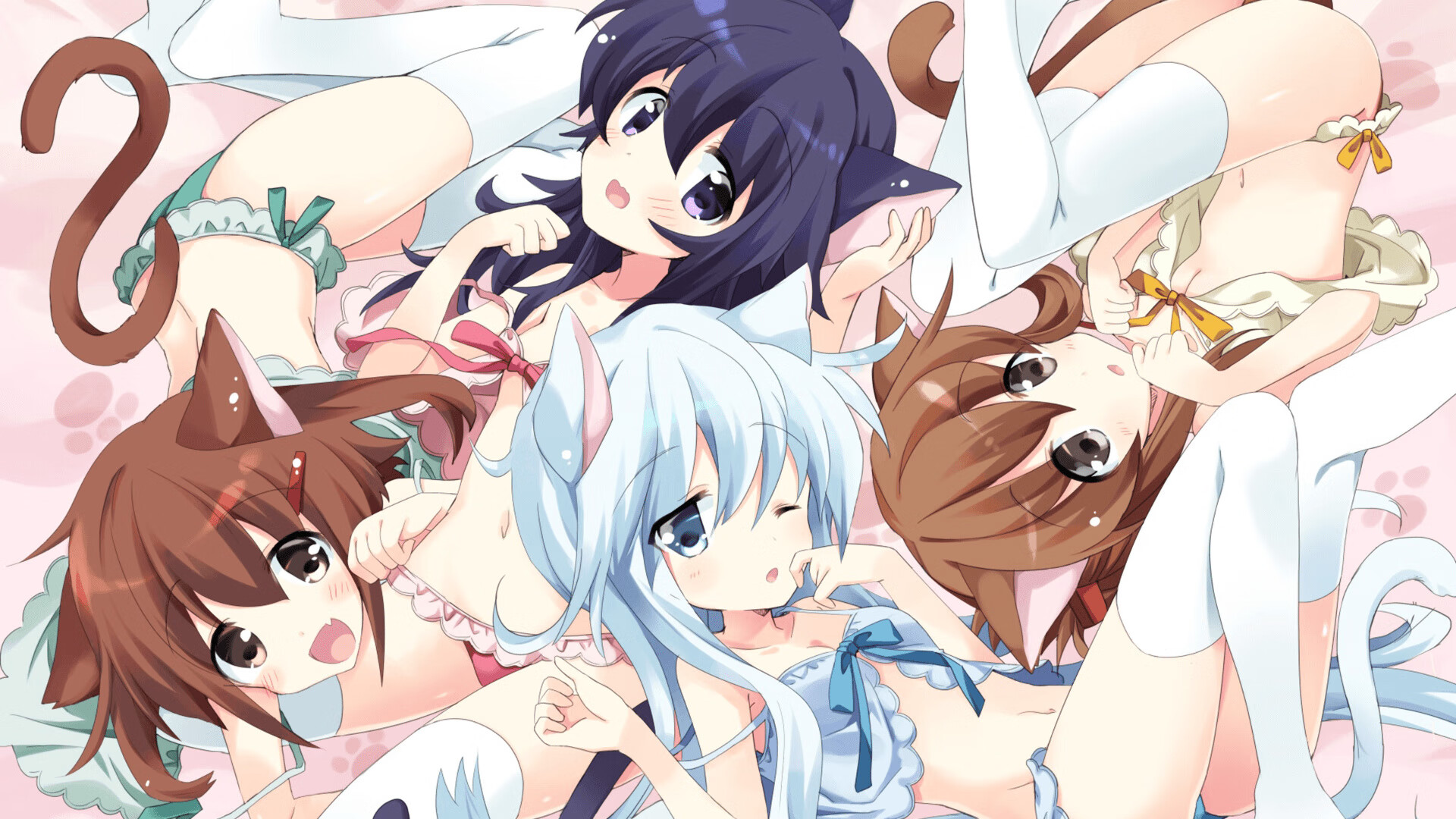 快船发布智能球迷APP，个性化观赛体验受欢迎，快船球员表