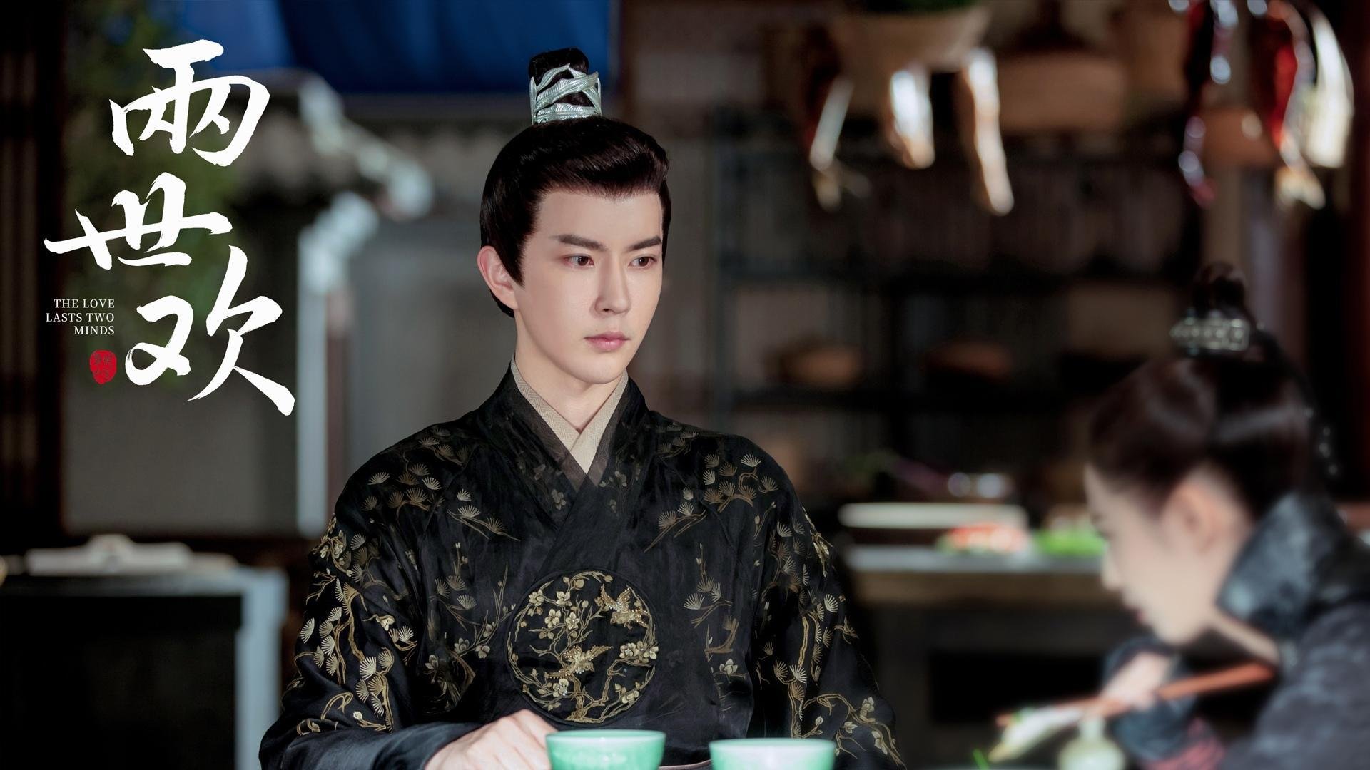 快船发布智能球迷APP，个性化观赛体验受欢迎，快船球员表