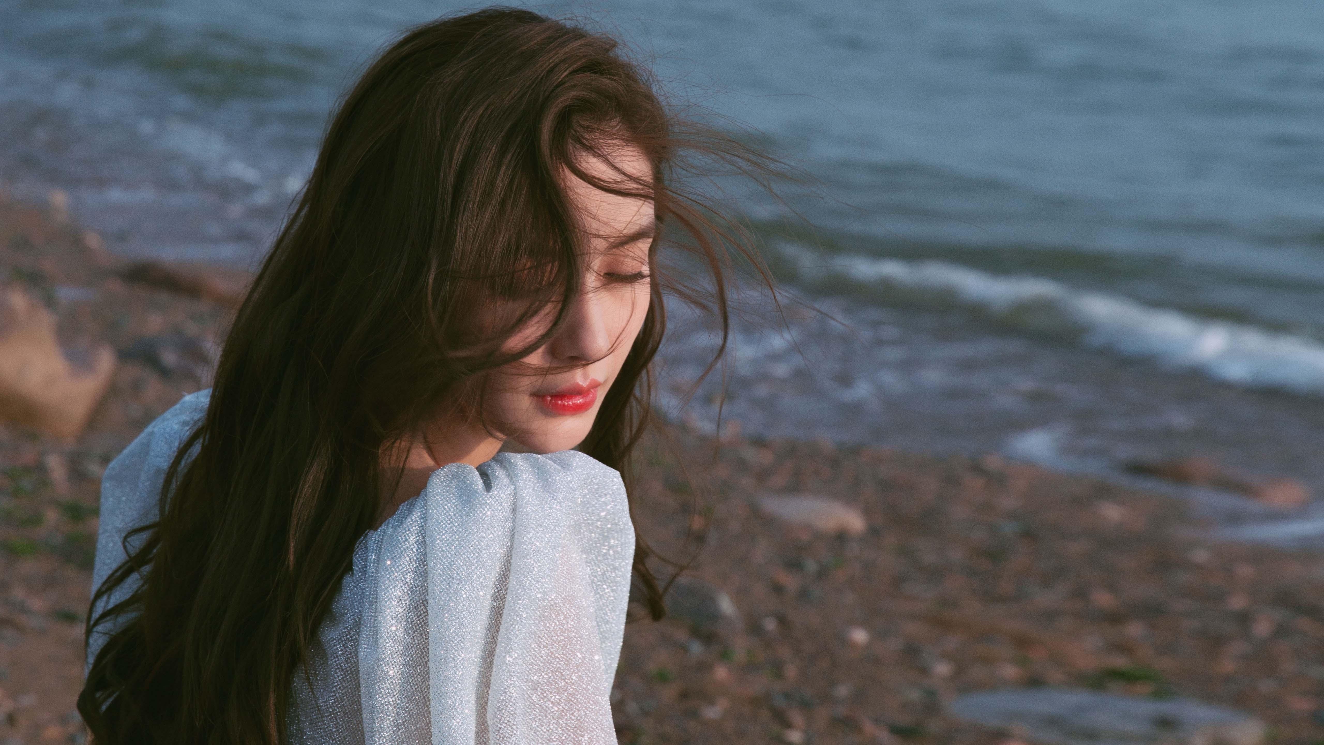 意甲控场战，比分2-1，明星球员表现出色，成功完成关键传球51次，成功抢断74%