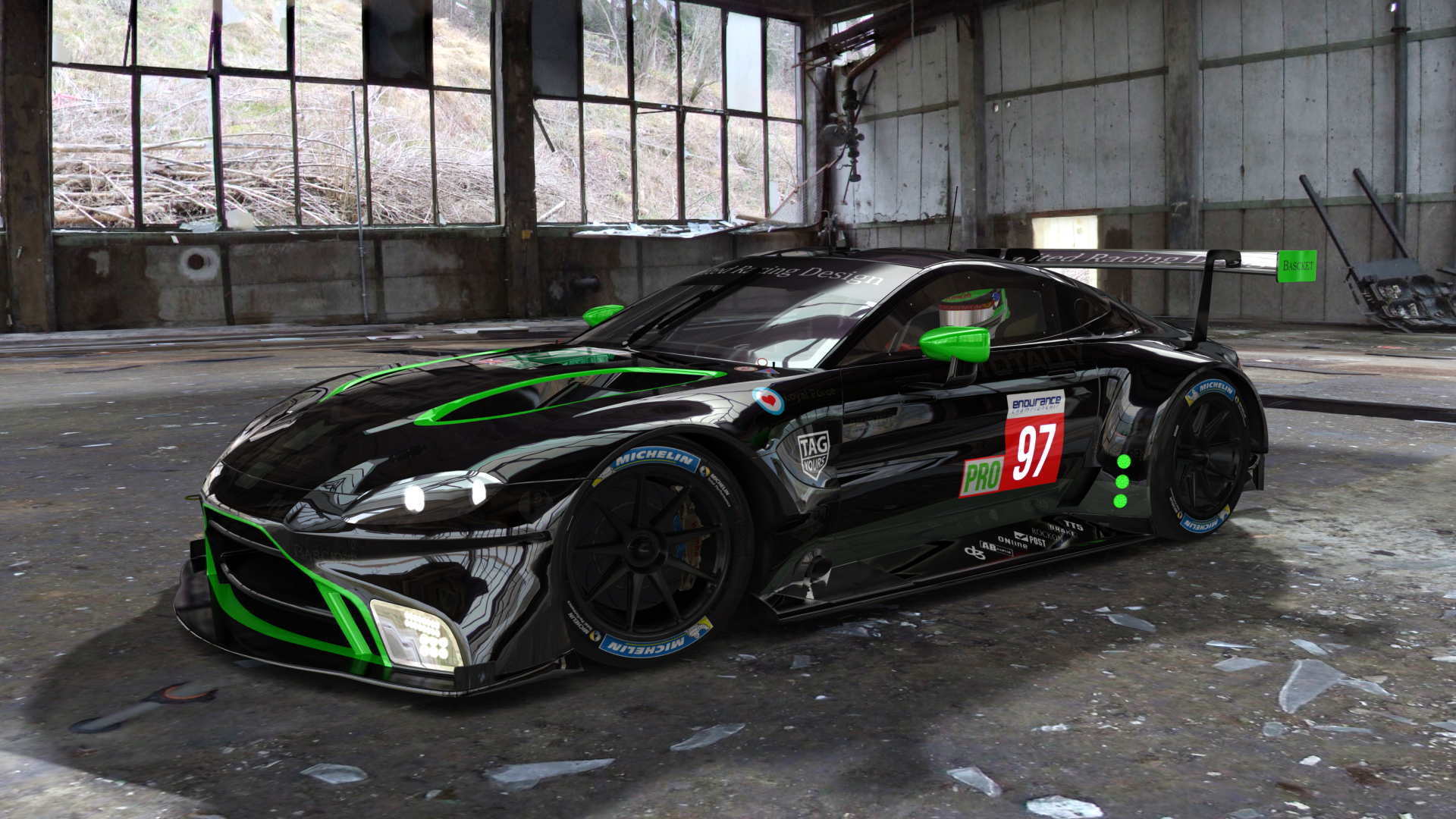 kaiyun网站-意甲豪门激烈较量，精彩瞬间一触即发，意甲八大豪门