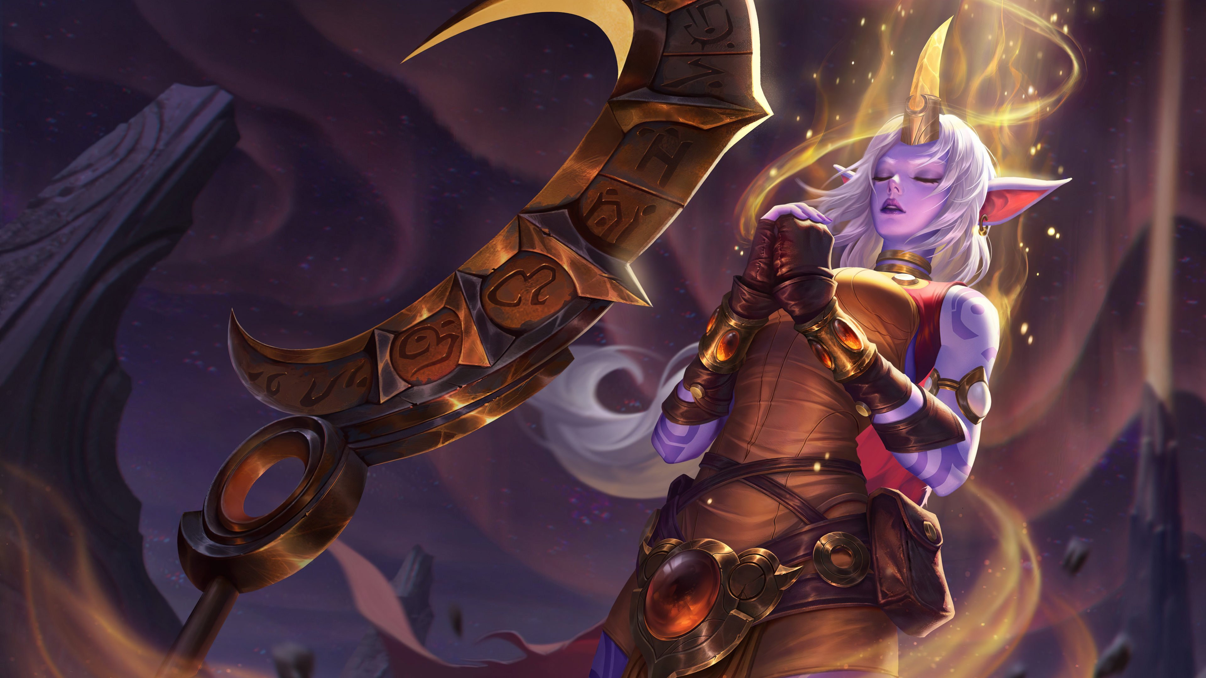 战术改革:新兴战术理念如何颠覆传统?,战术创新的意义